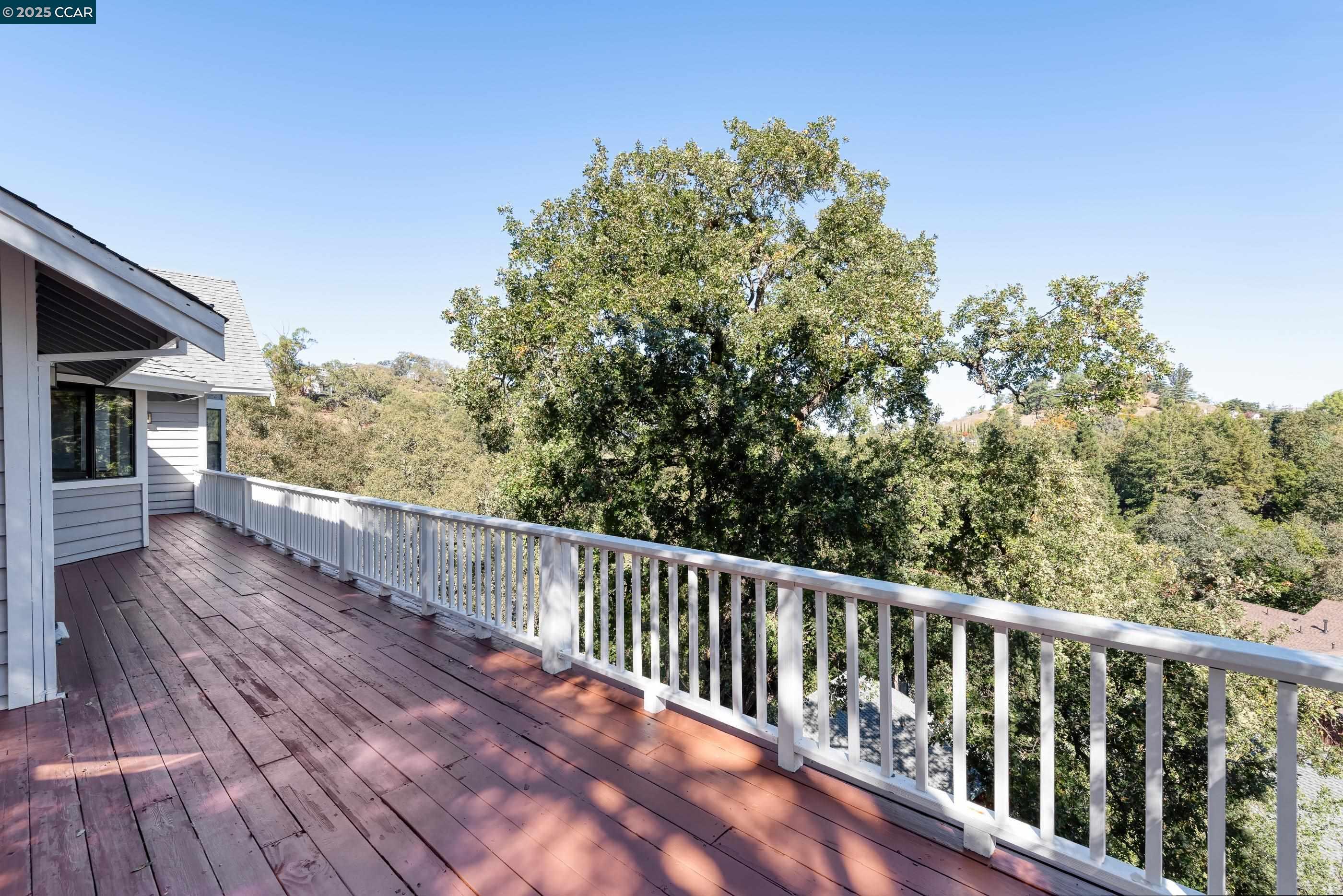 59 A Saddle Road, Walnut Creek