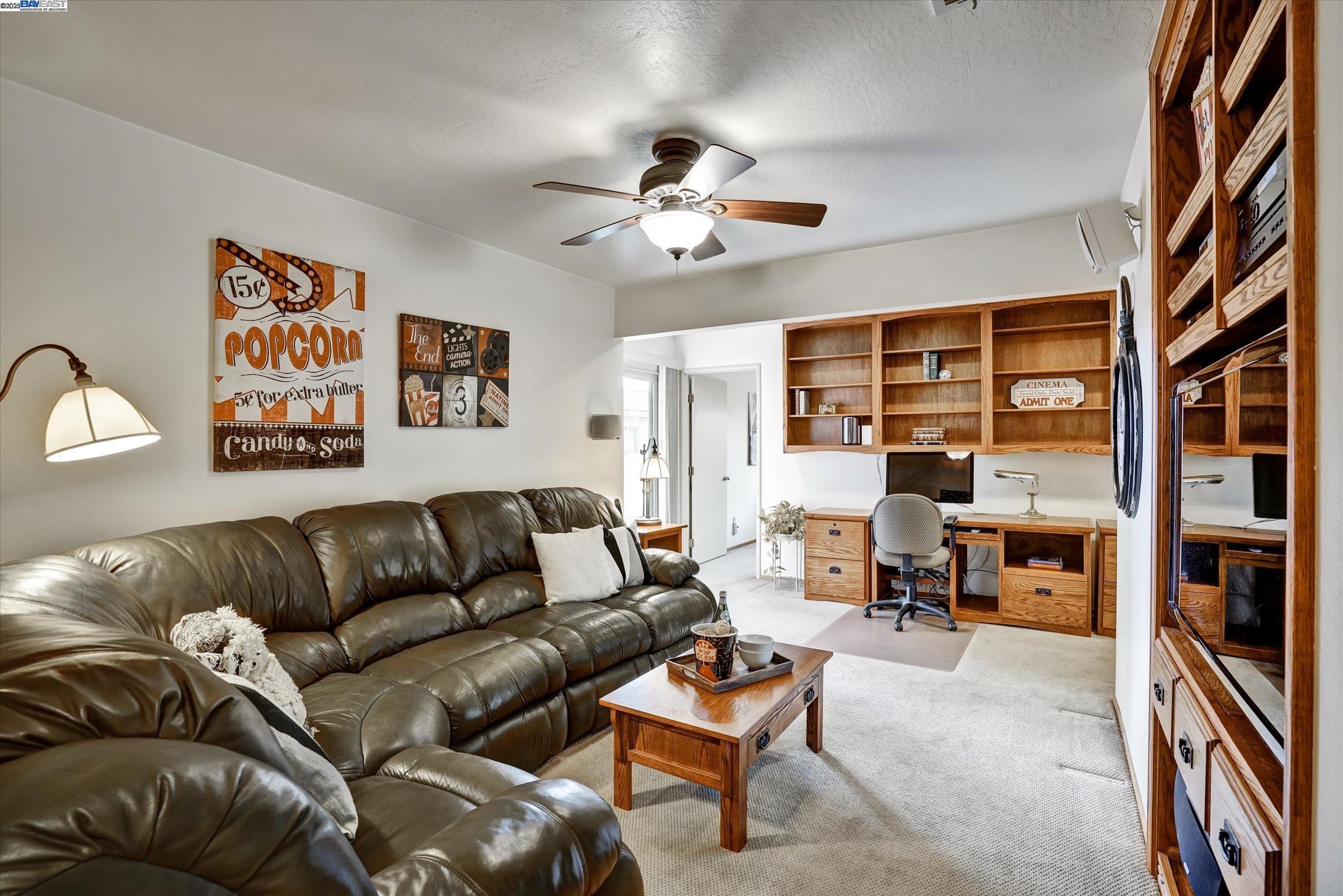 678 Crane Ave