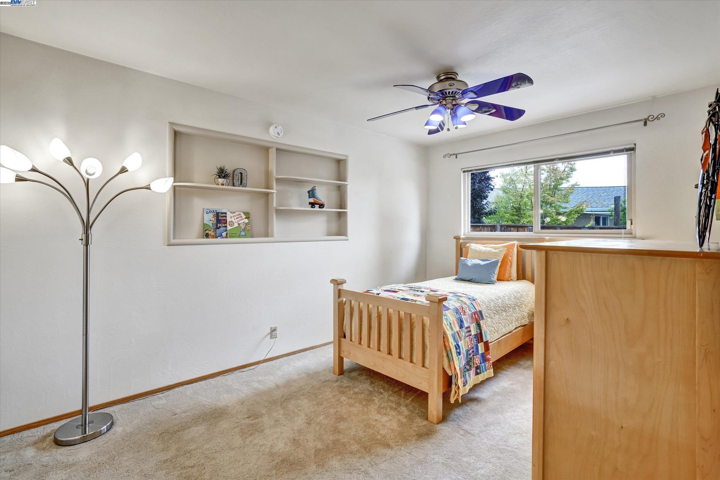 678 Crane Ave