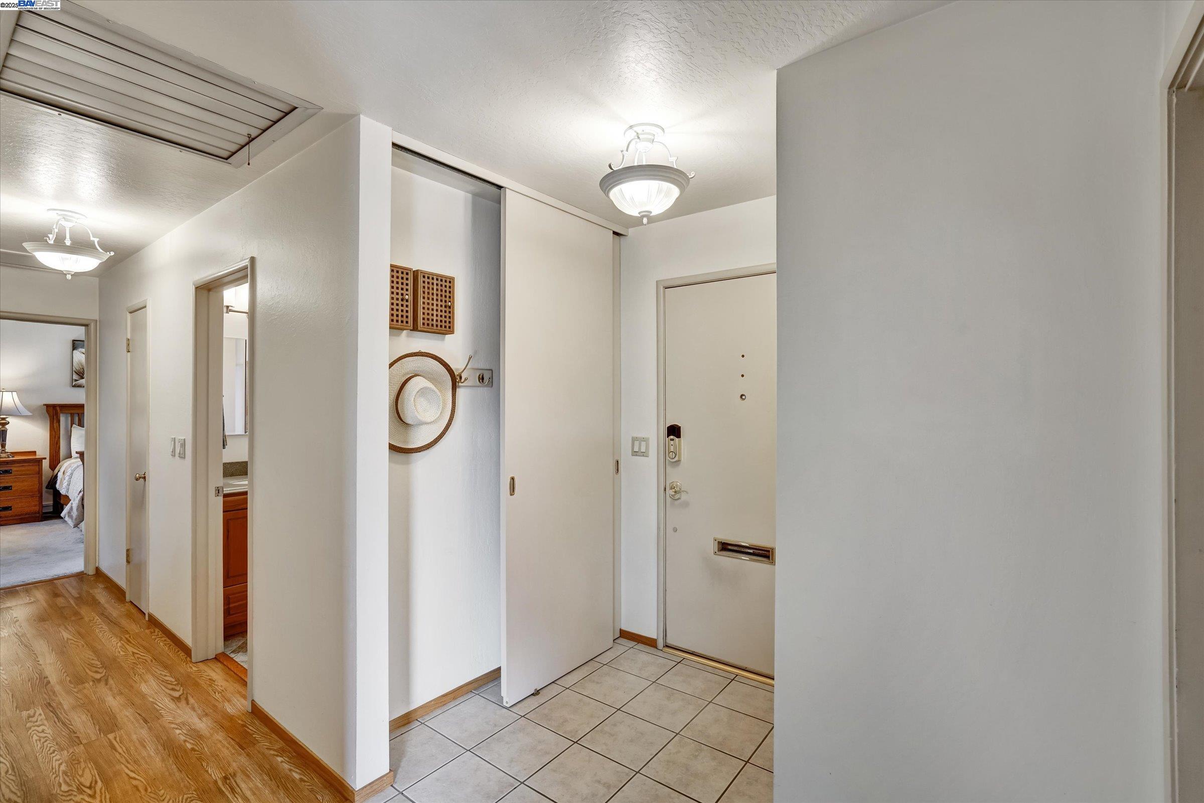 678 Crane Ave