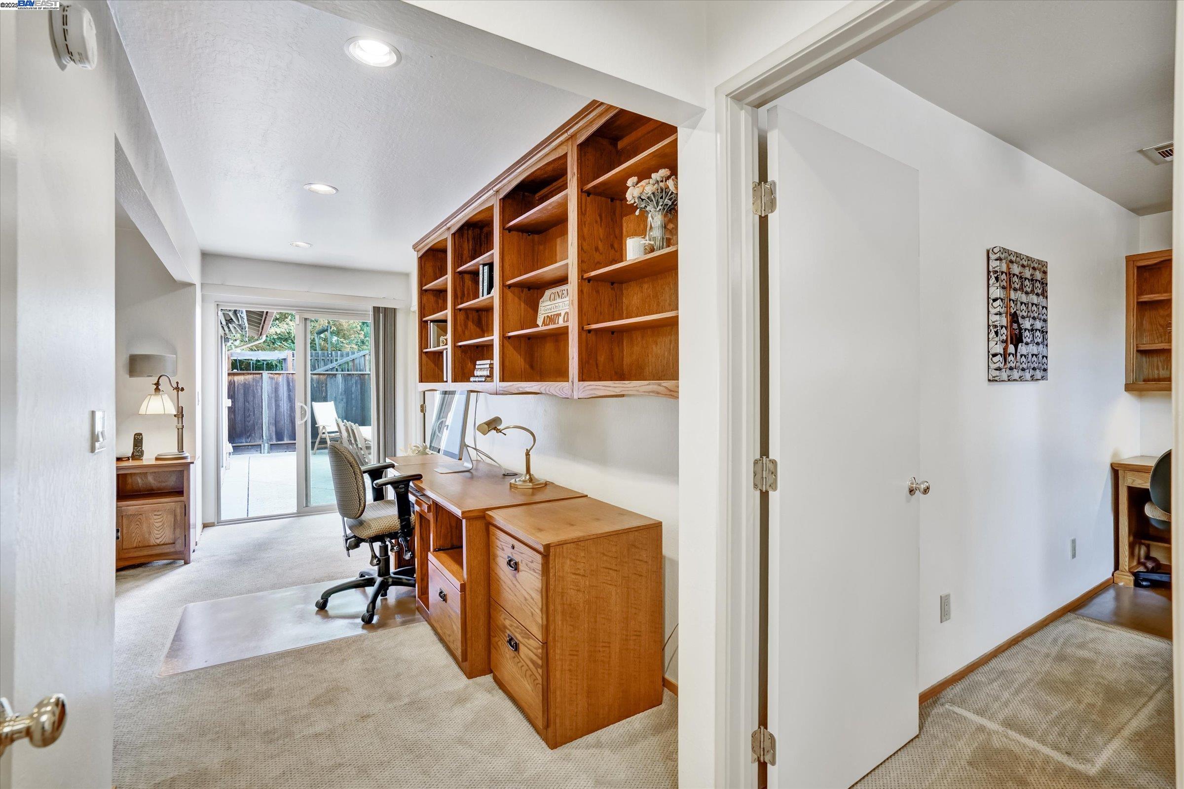 678 Crane Ave