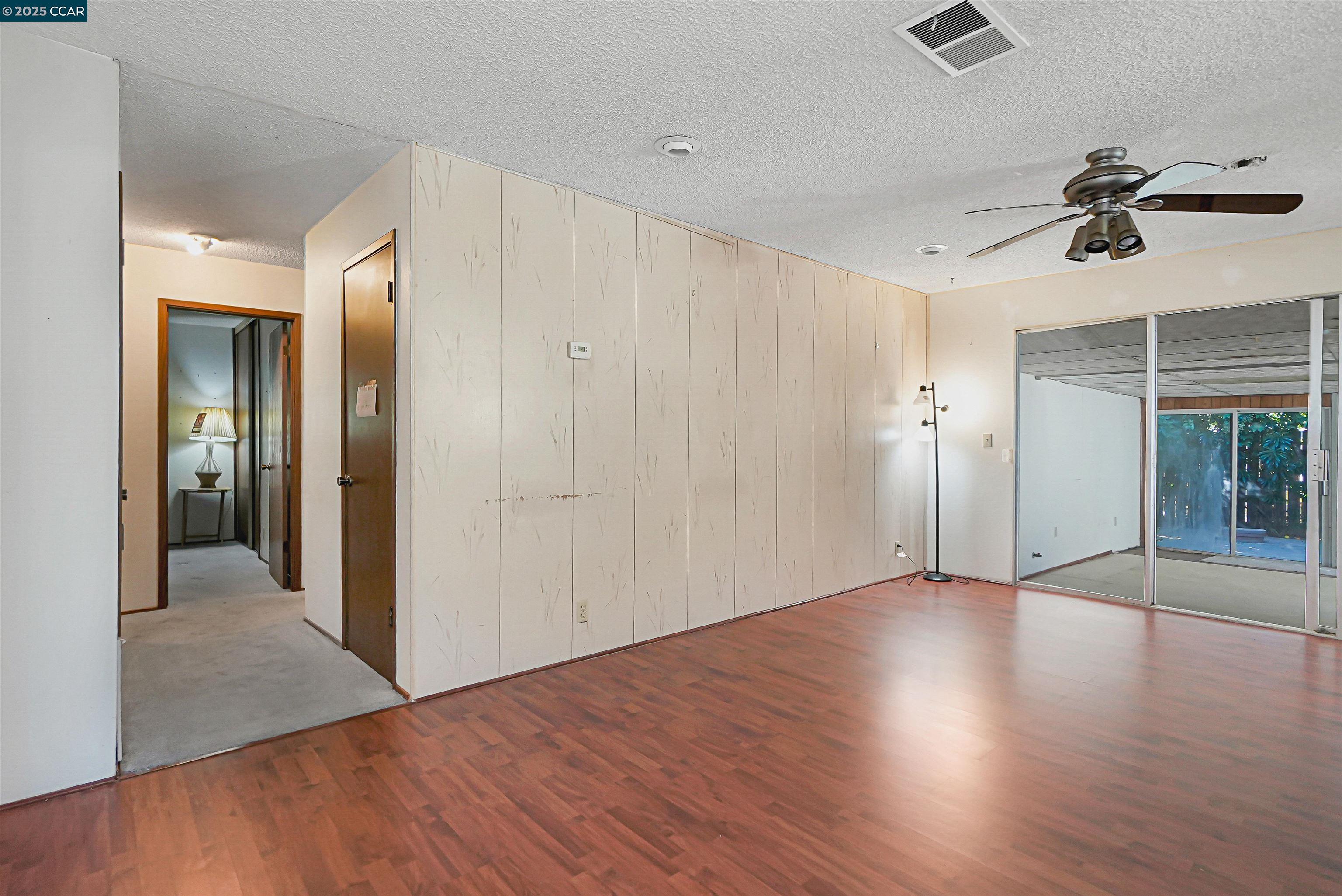 572 Corte Cala, Vacaville