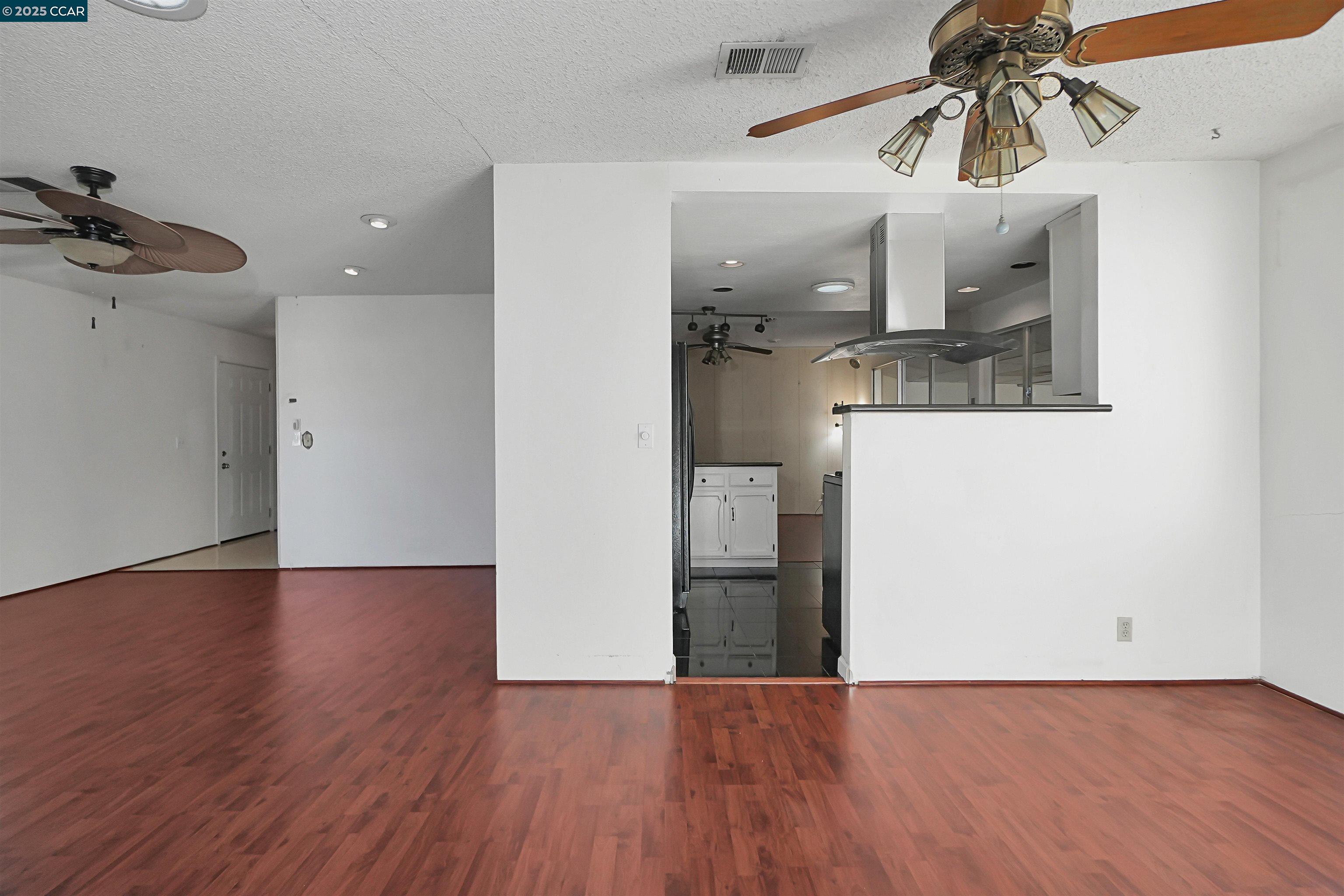 572 Corte Cala, Vacaville