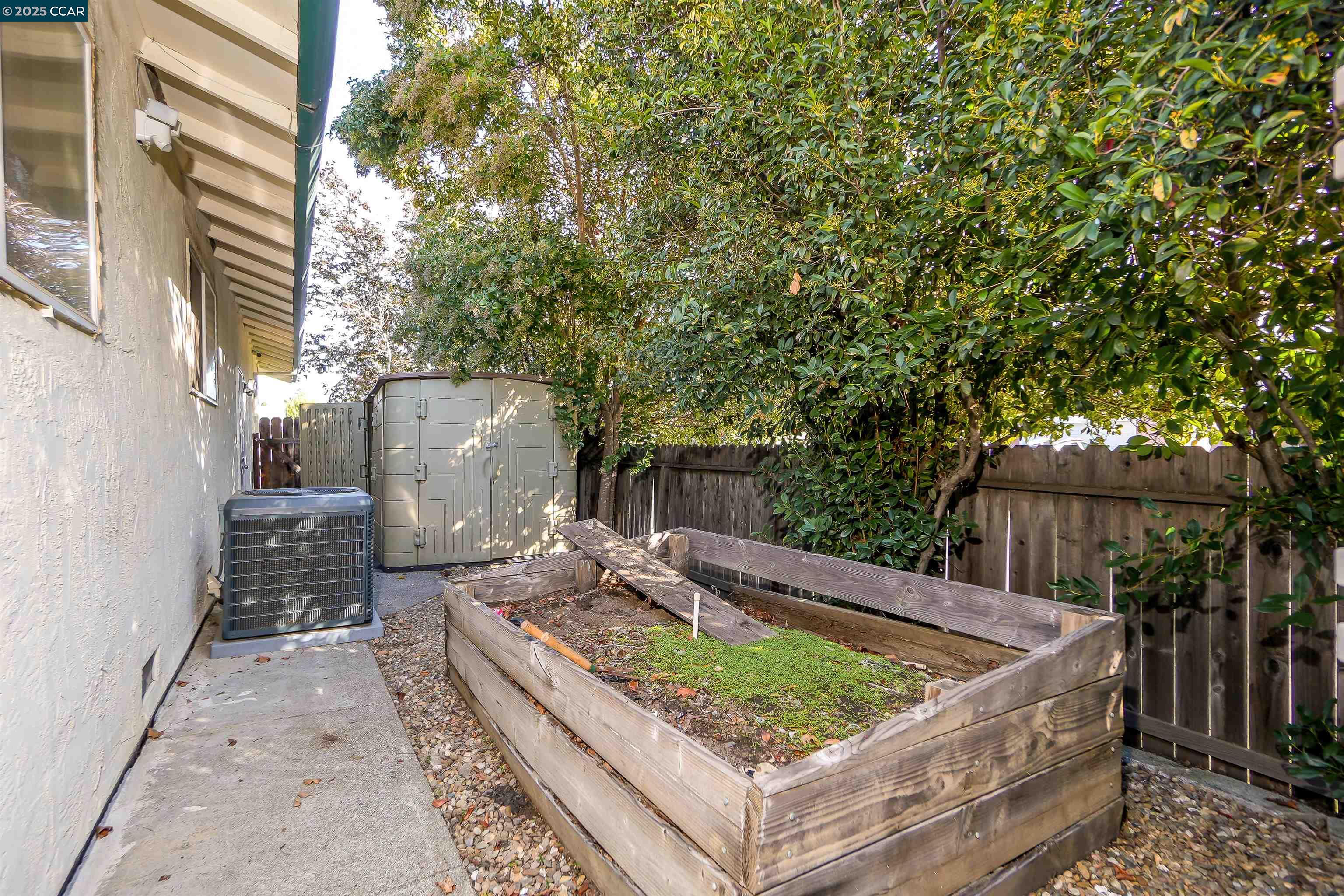 572 Corte Cala, Vacaville