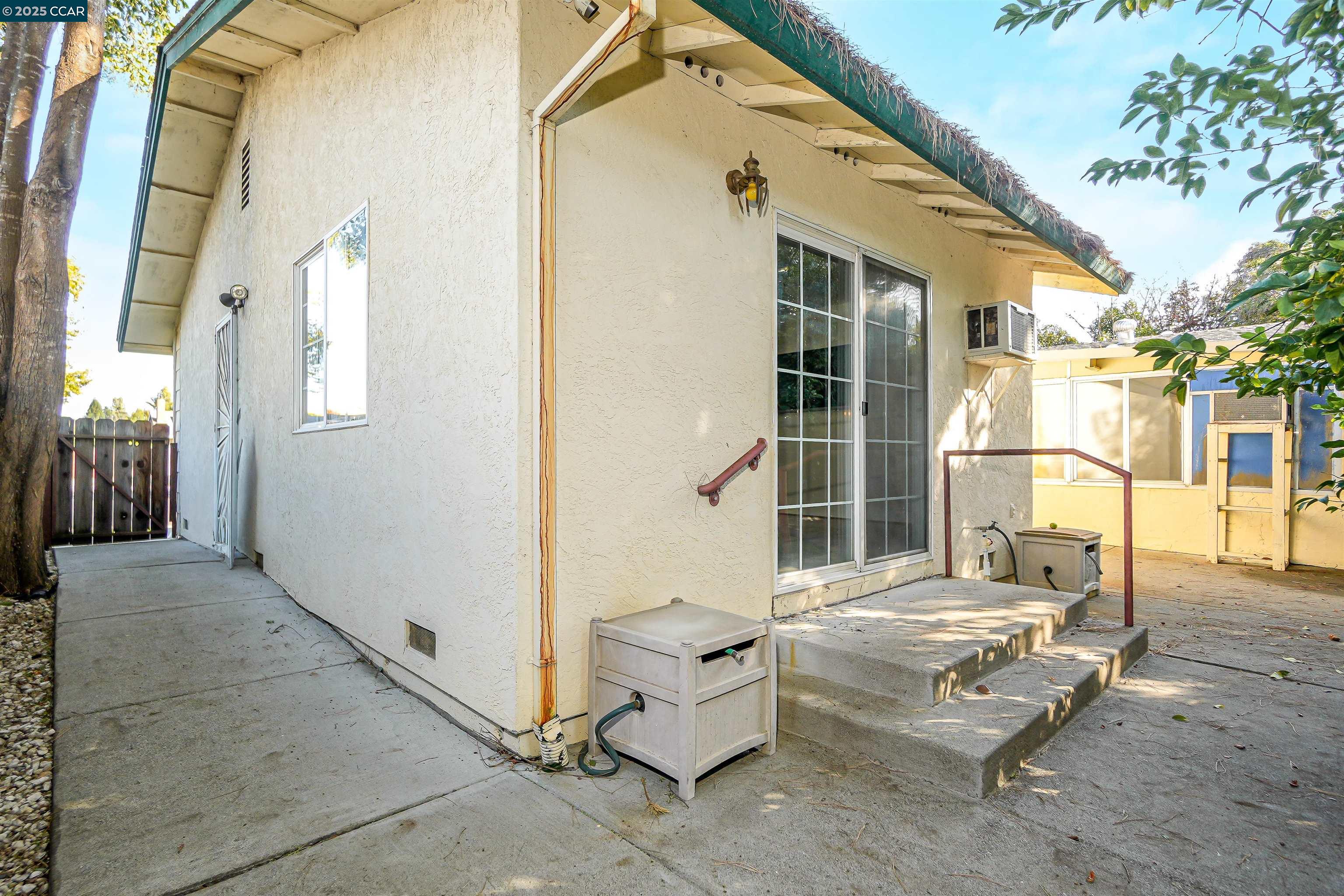 572 Corte Cala, Vacaville