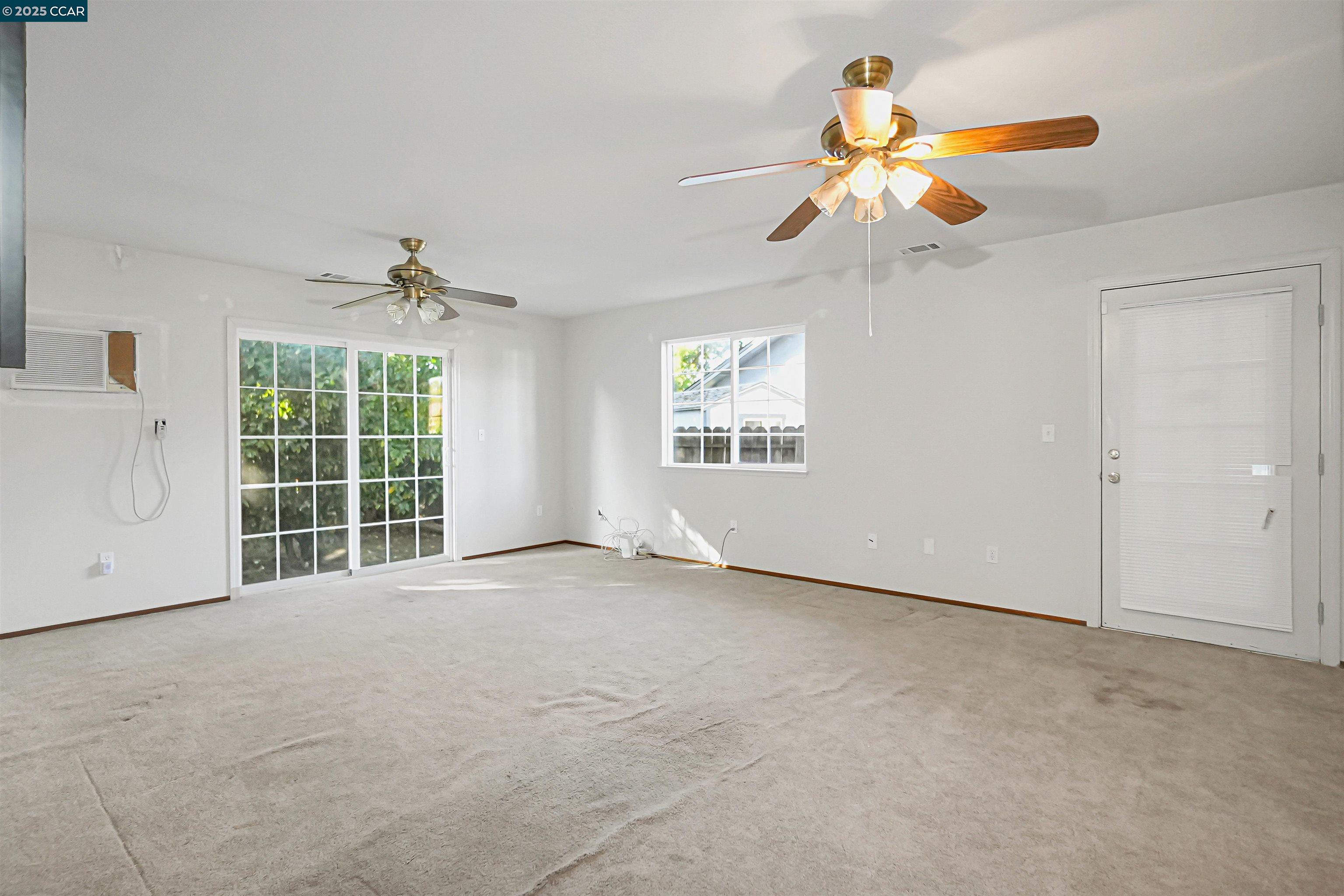 572 Corte Cala, Vacaville