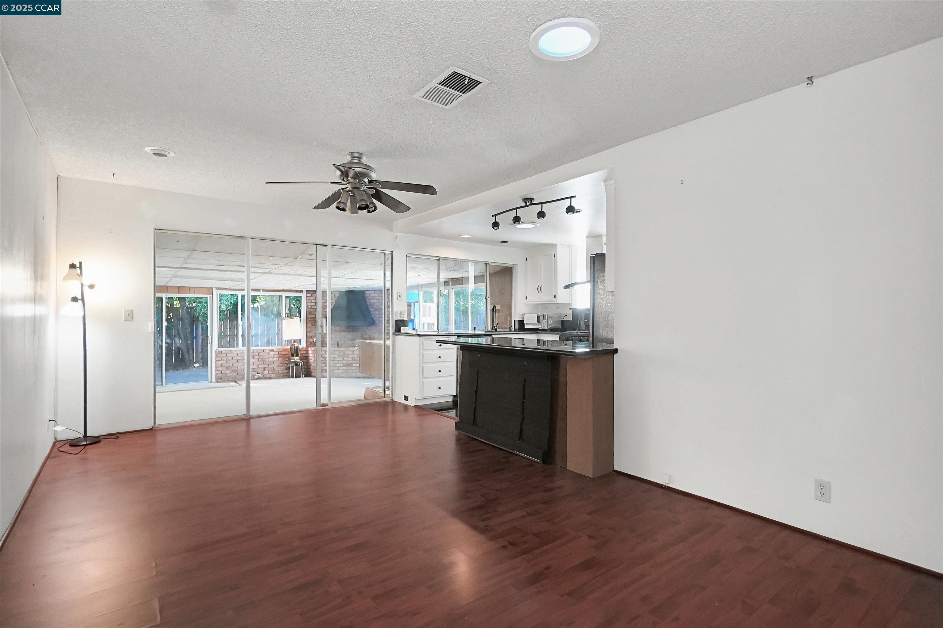 572 Corte Cala, Vacaville