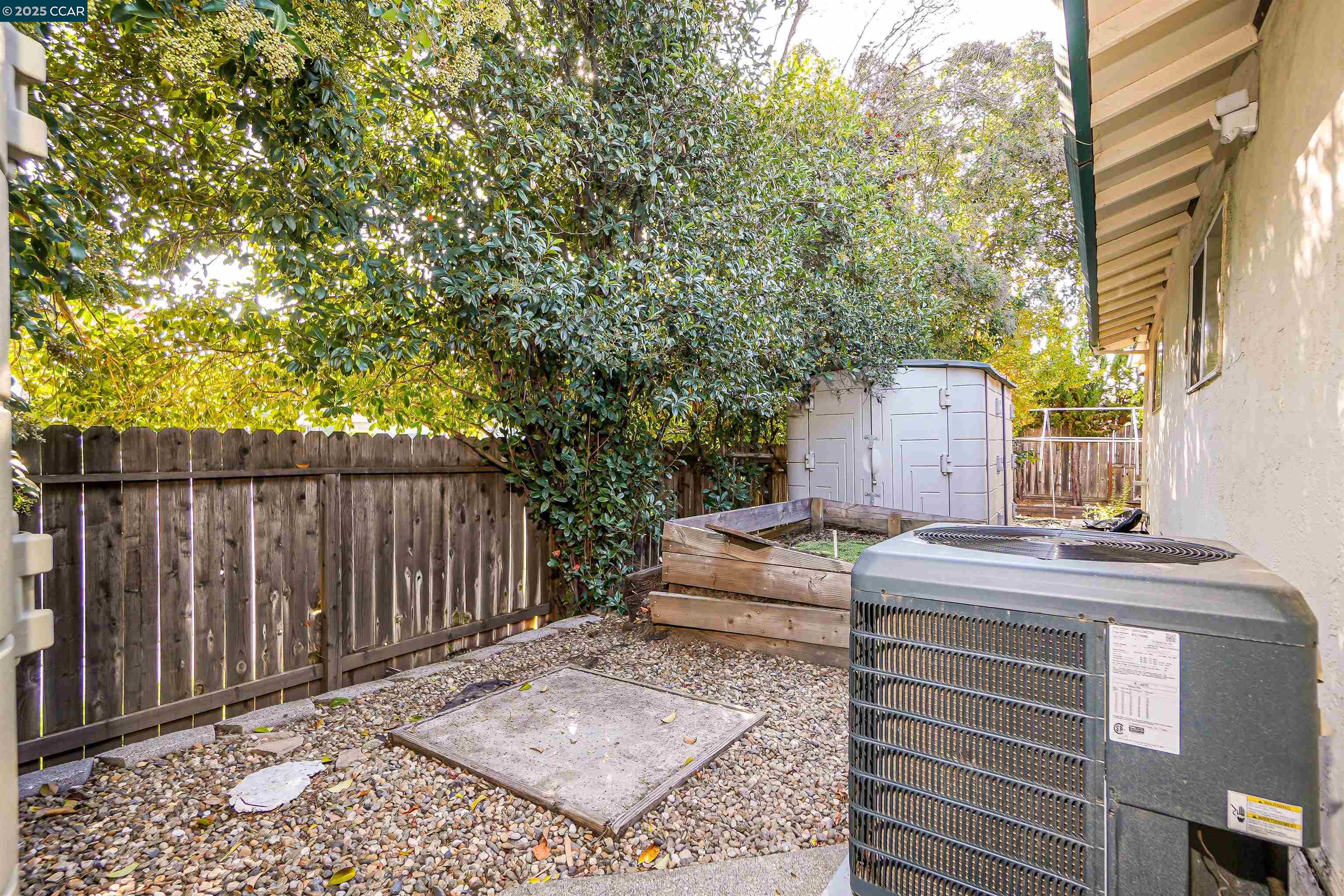 572 Corte Cala, Vacaville