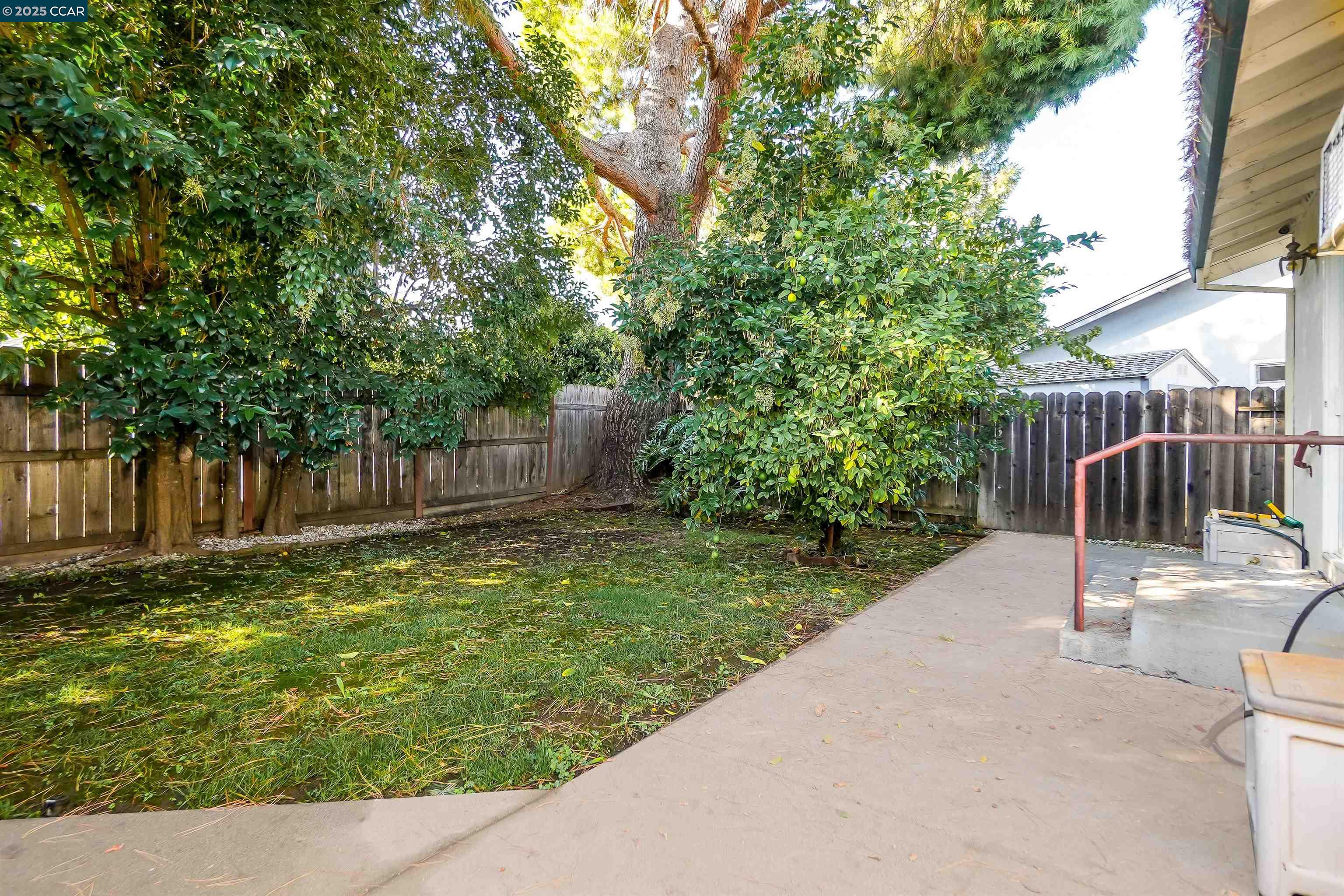 572 Corte Cala, Vacaville