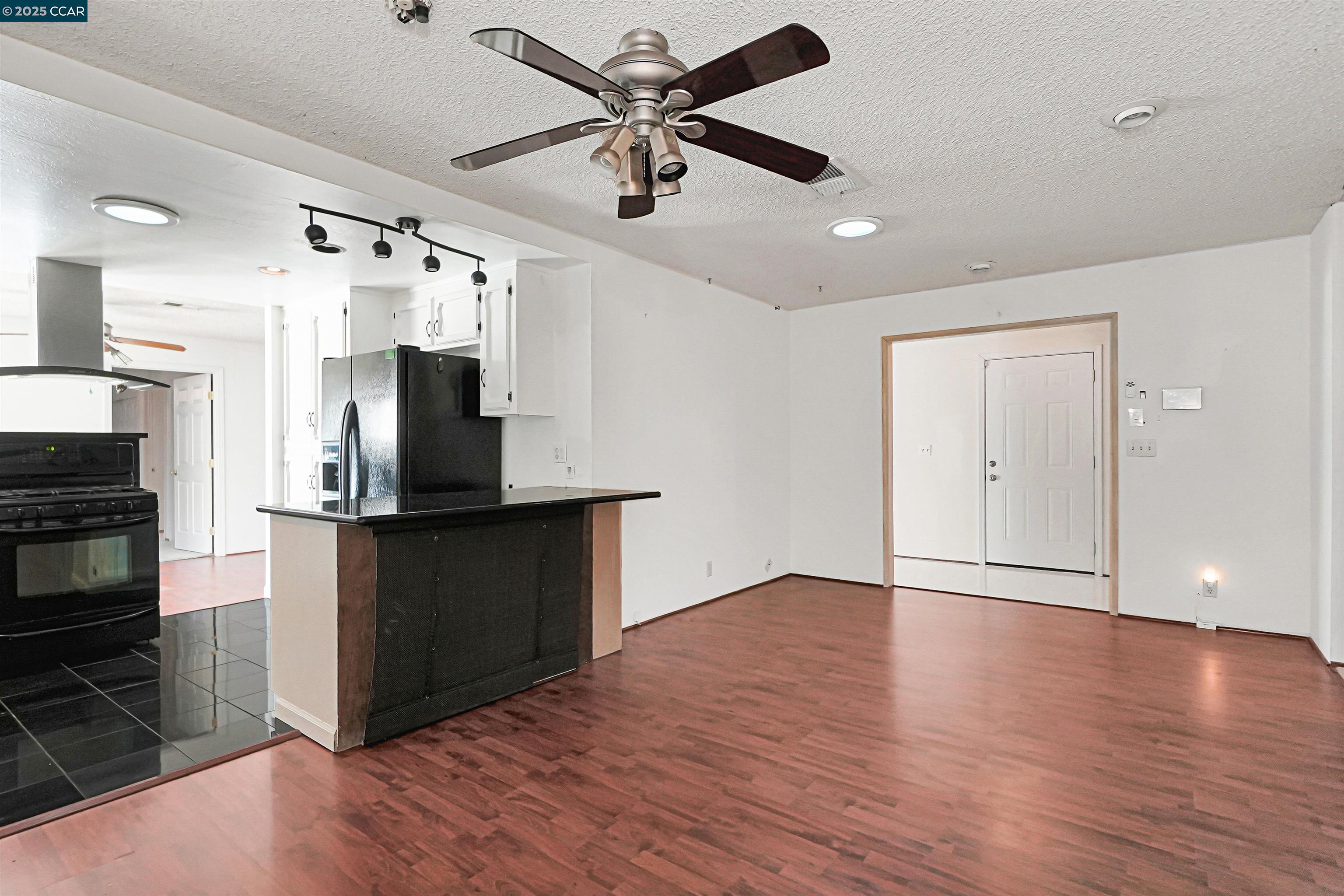 572 Corte Cala, Vacaville