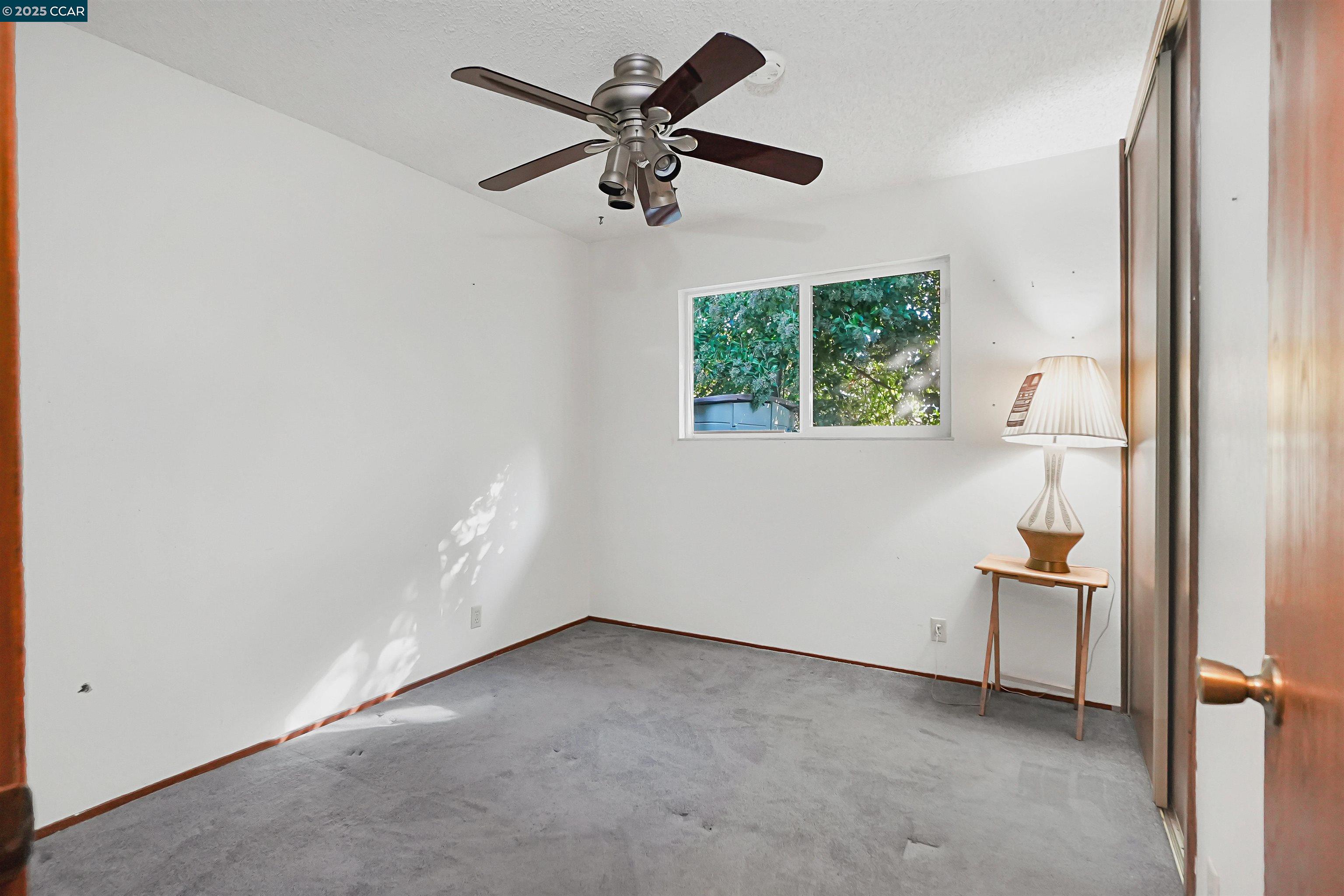 572 Corte Cala, Vacaville