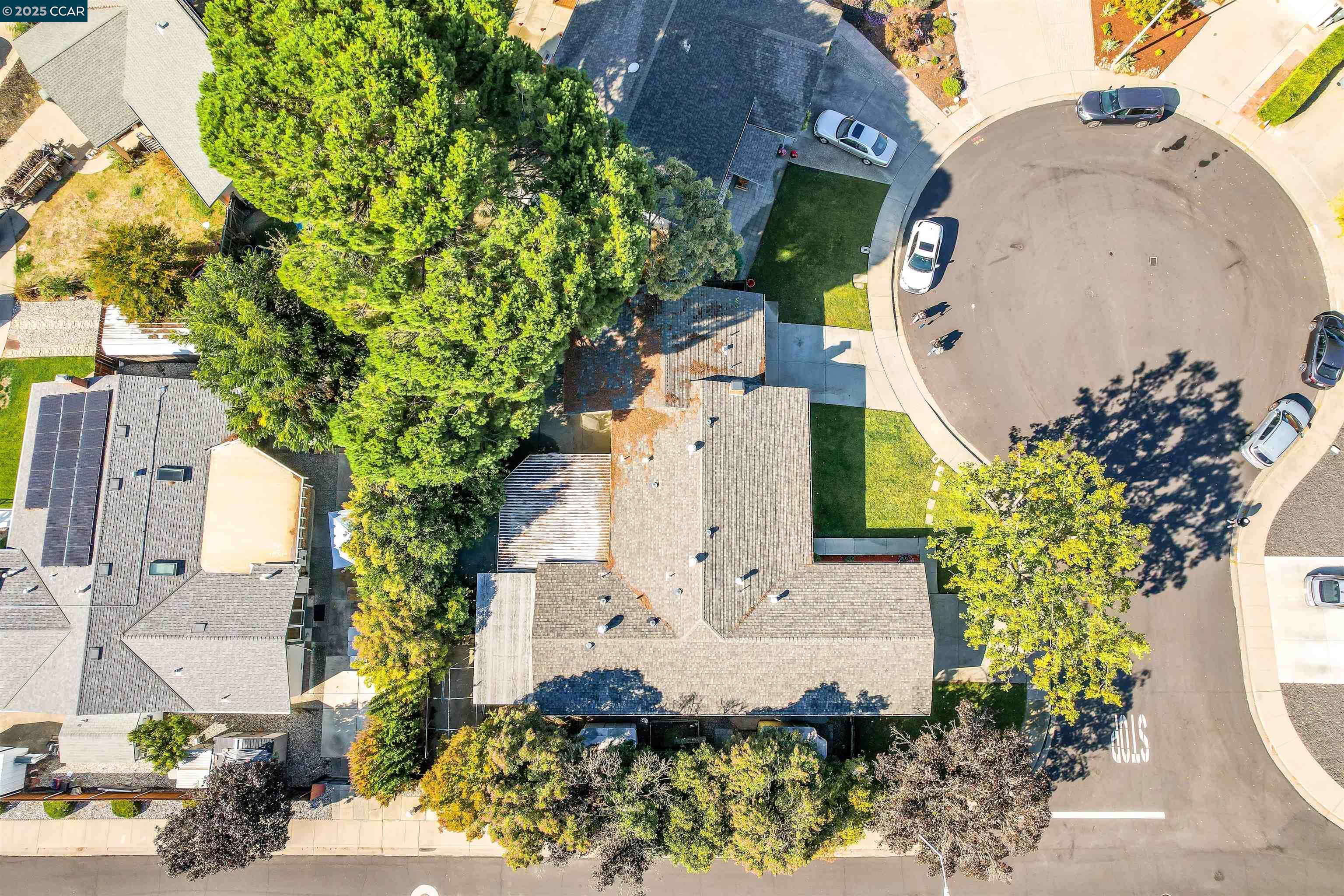 572 Corte Cala, Vacaville