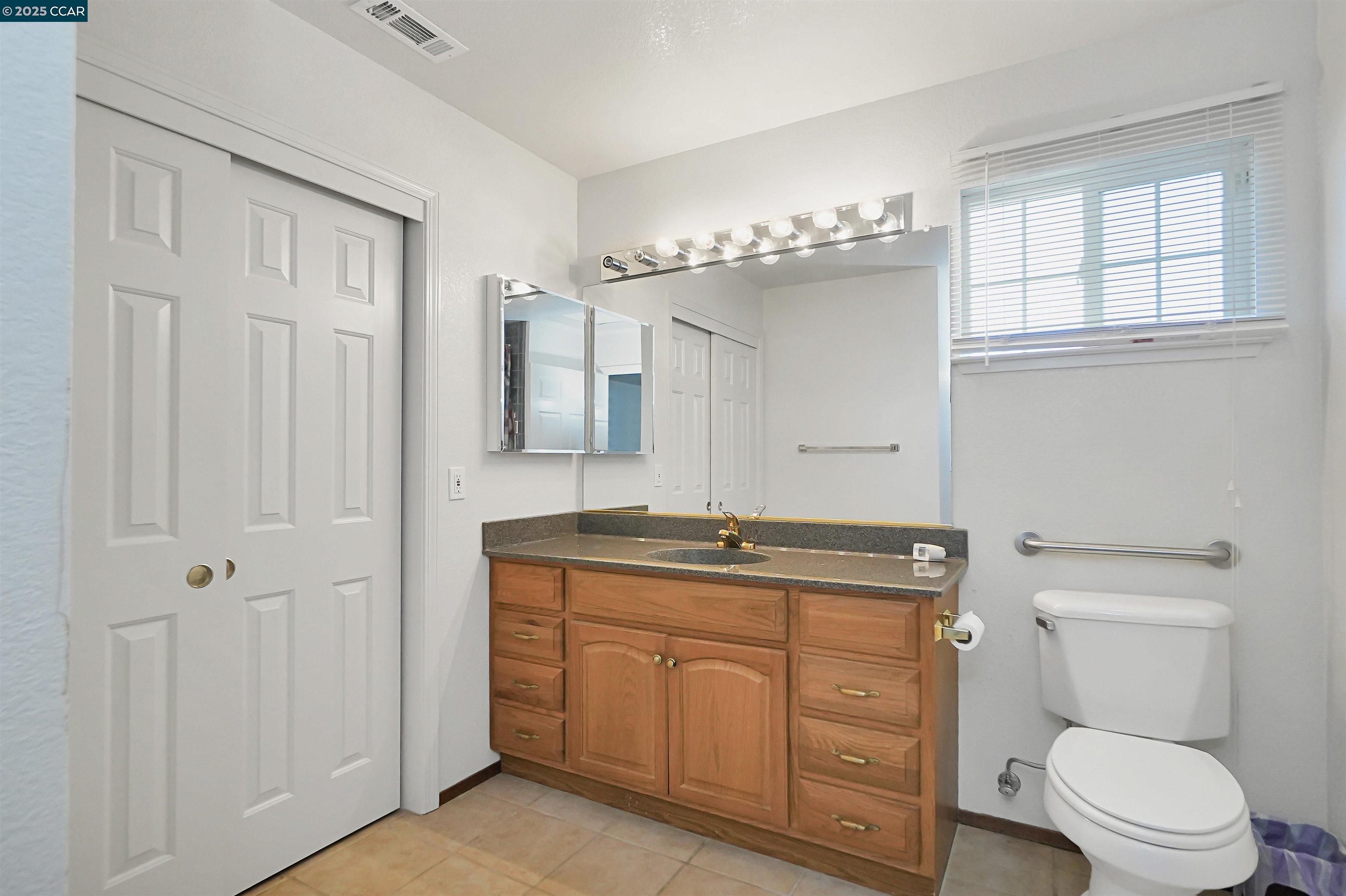 572 Corte Cala, Vacaville