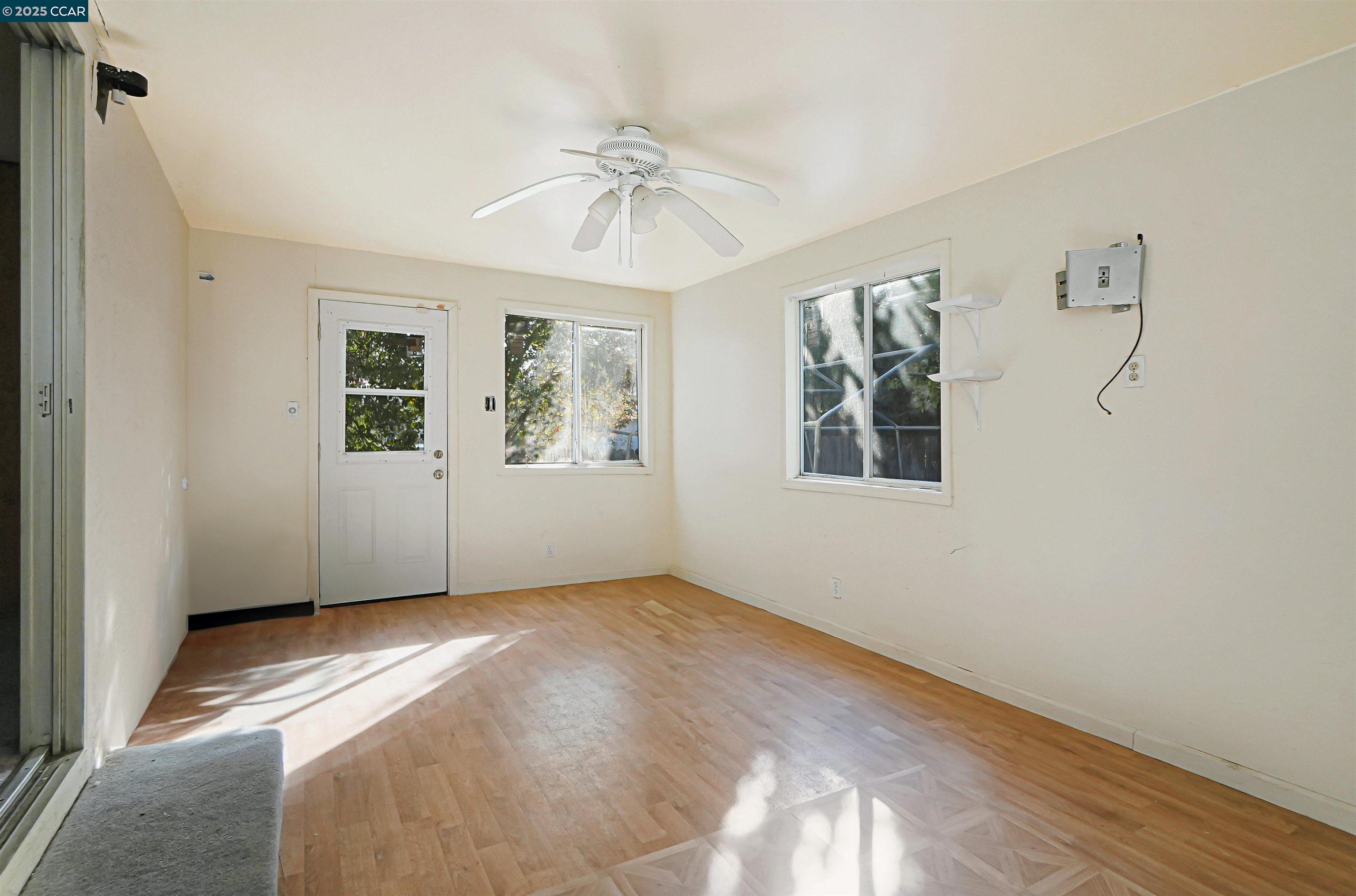 572 Corte Cala, Vacaville