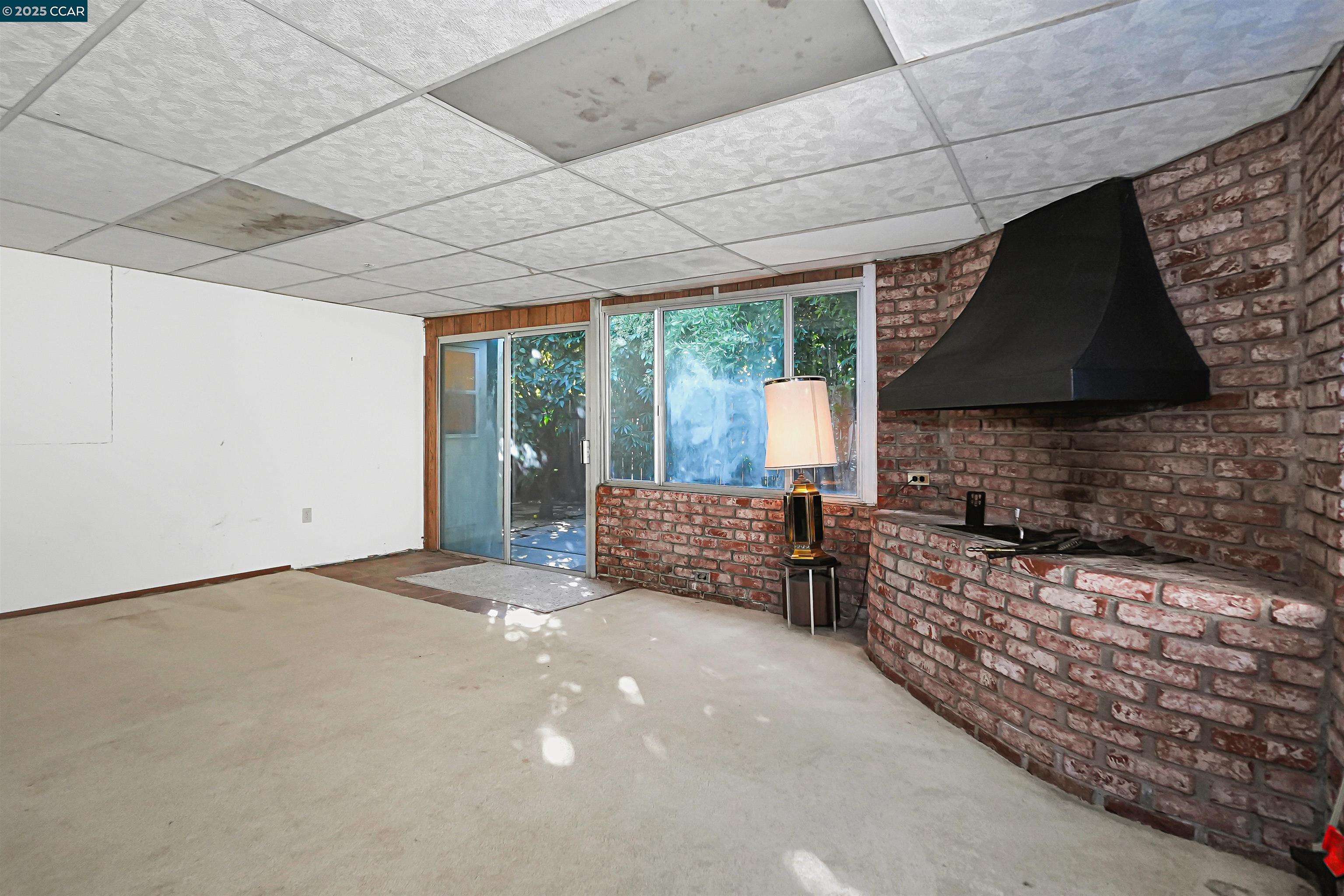 572 Corte Cala, Vacaville