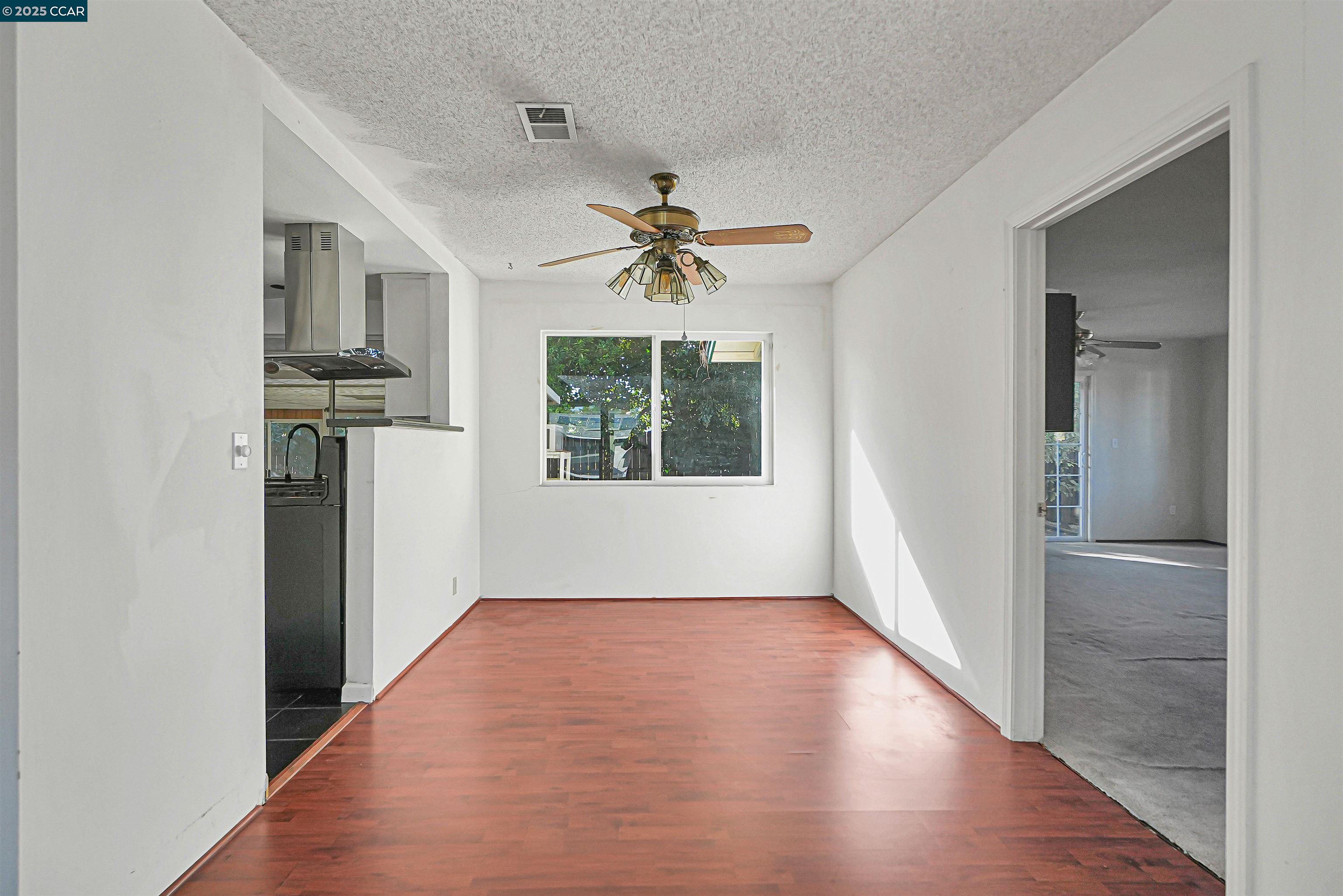 572 Corte Cala, Vacaville