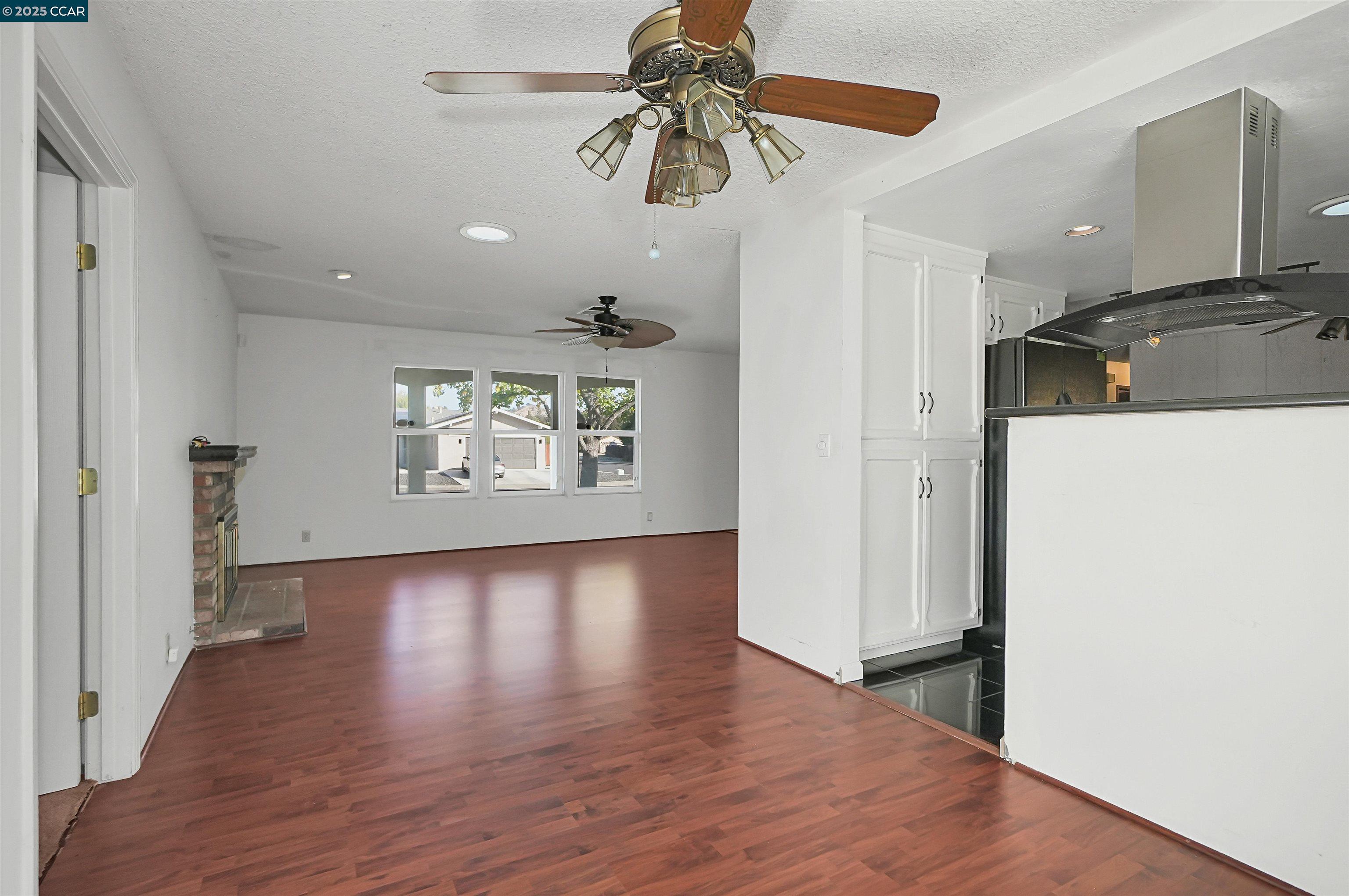 572 Corte Cala, Vacaville