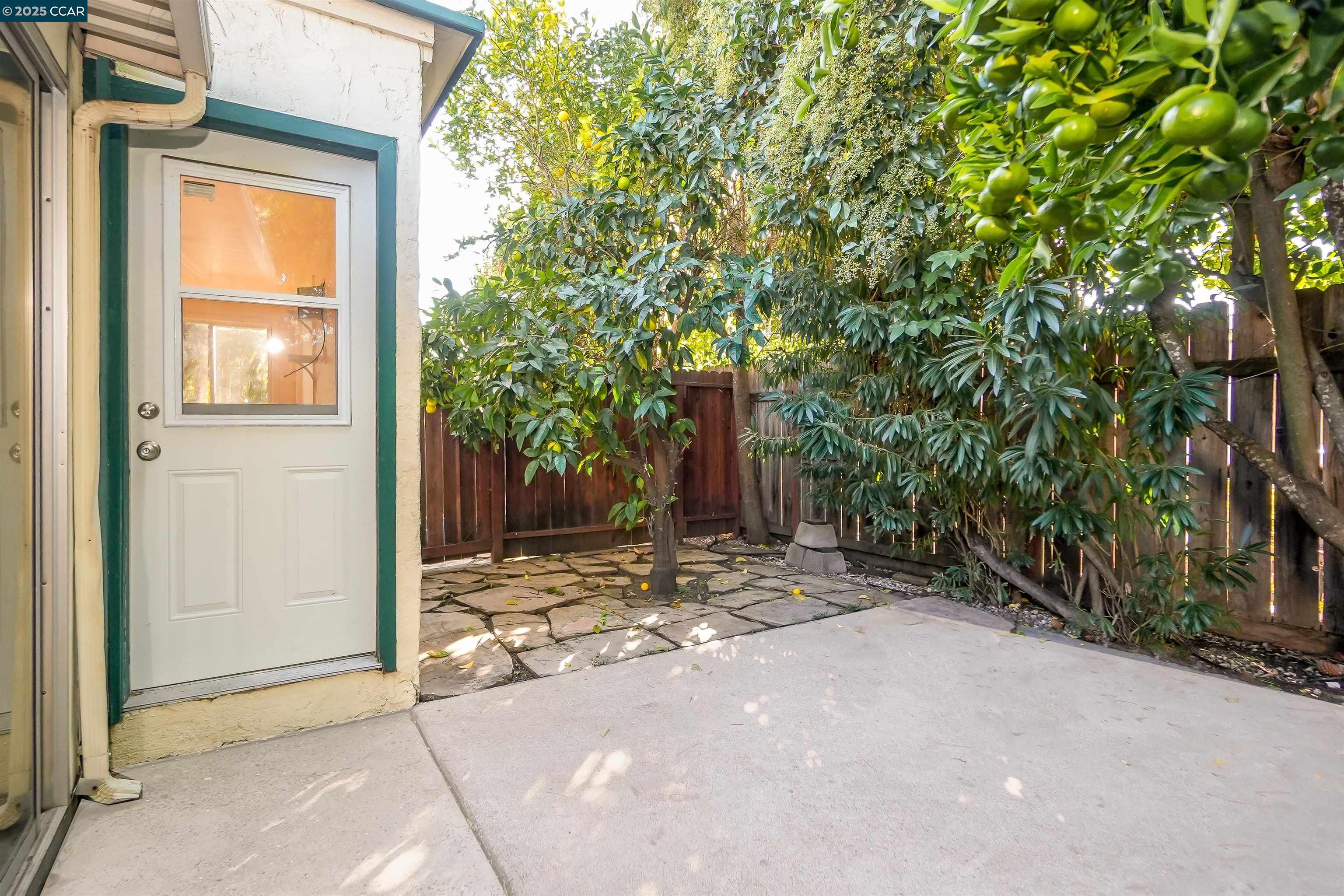 572 Corte Cala, Vacaville