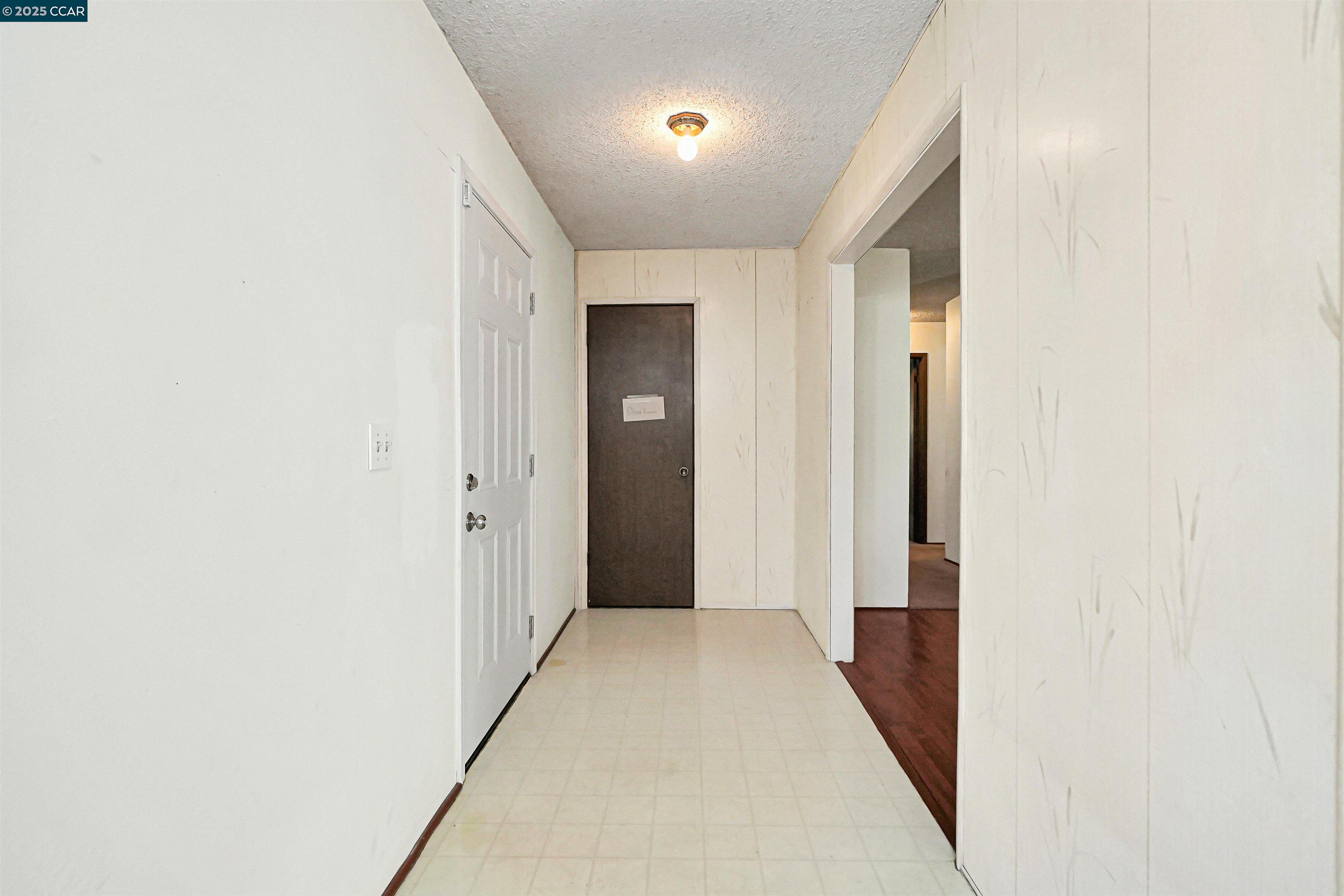 572 Corte Cala, Vacaville