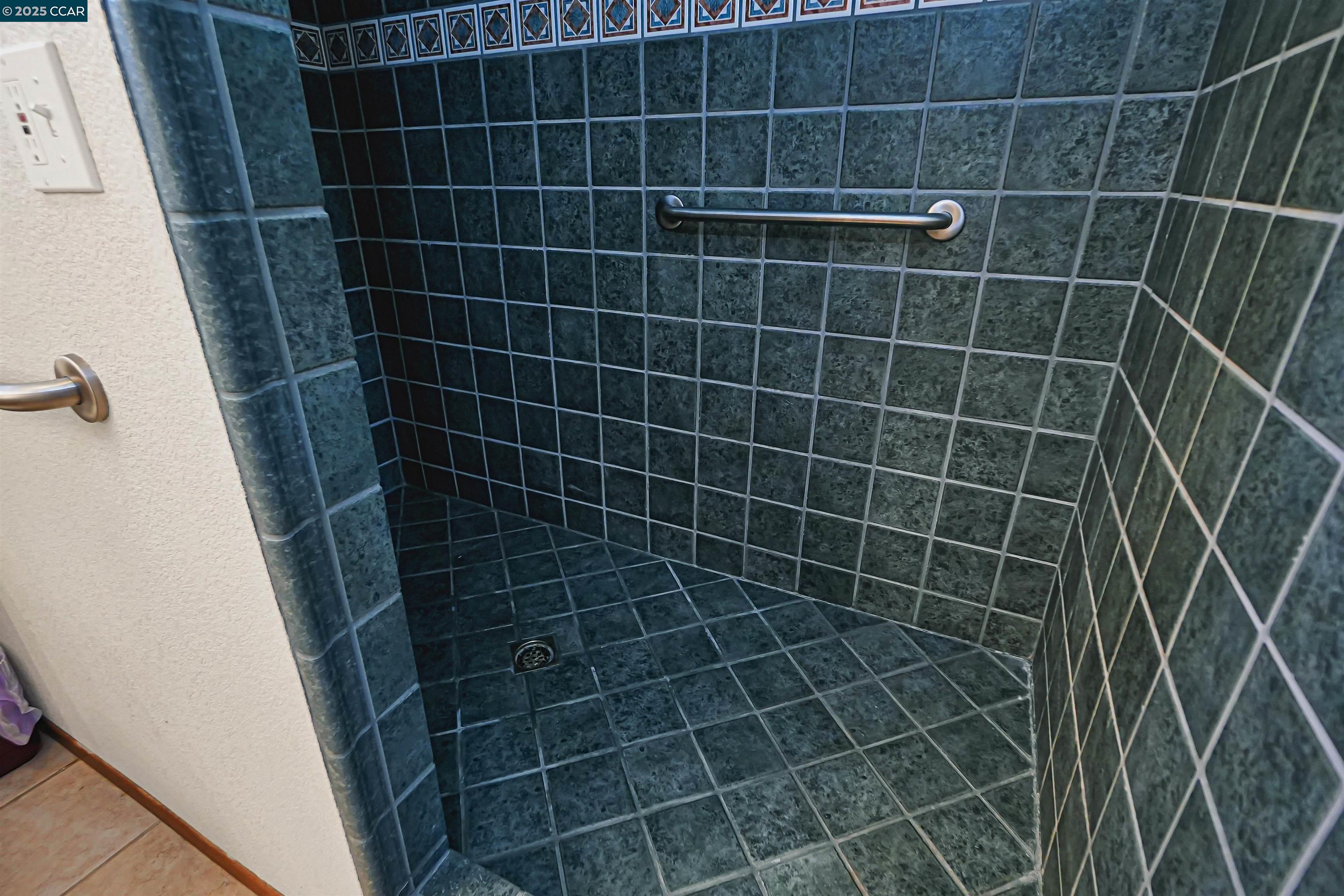 572 Corte Cala, Vacaville