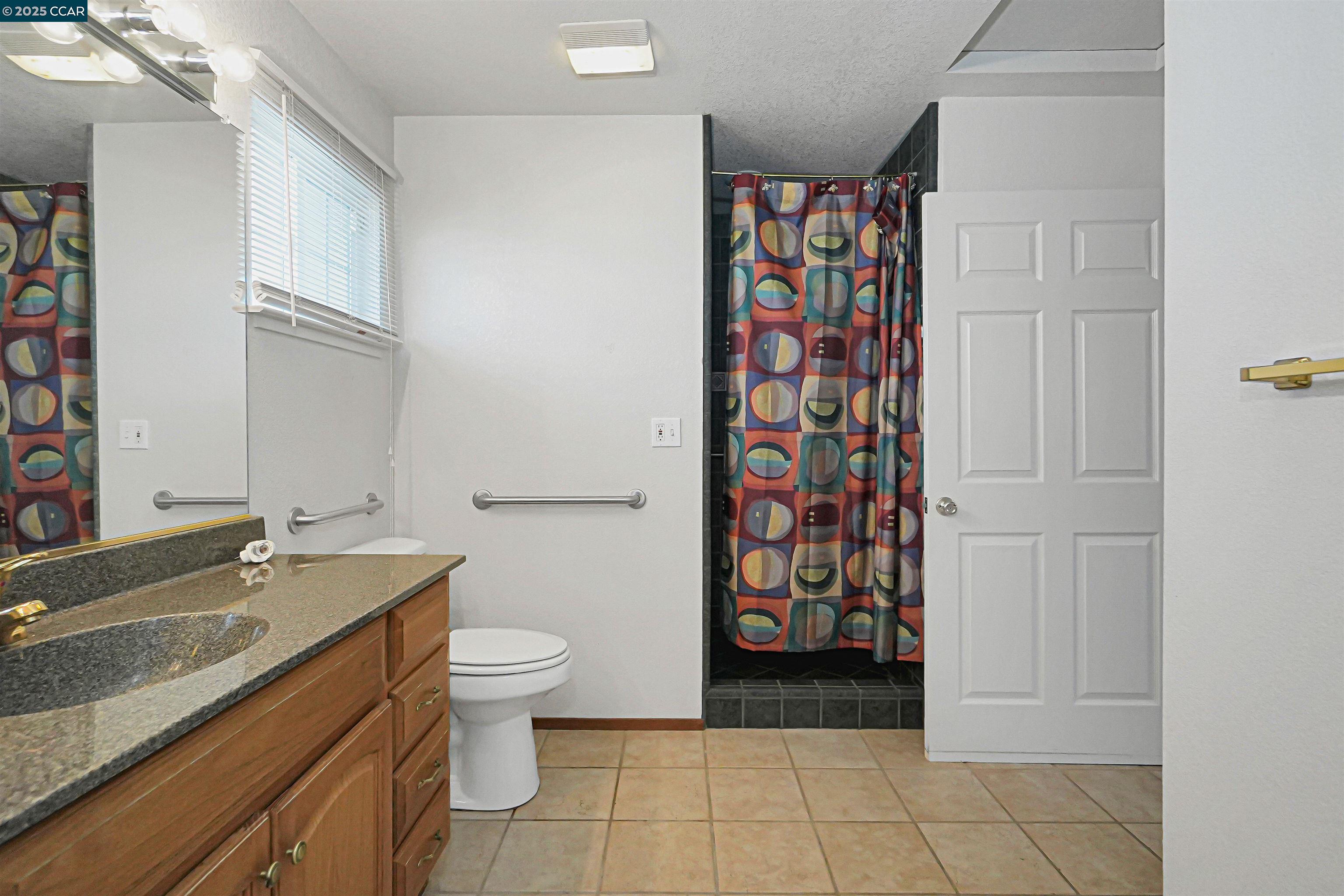 572 Corte Cala, Vacaville