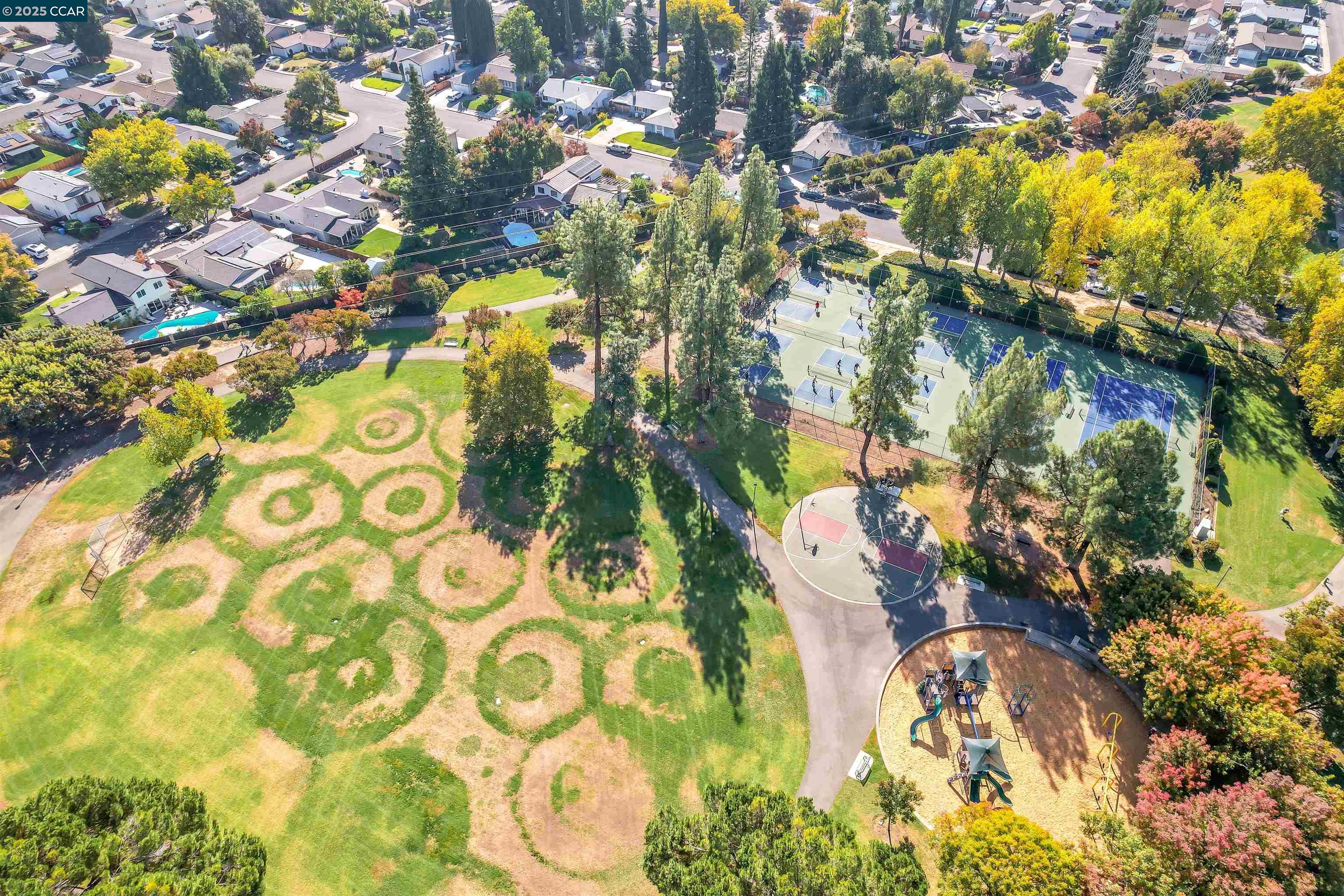 572 Corte Cala, Vacaville