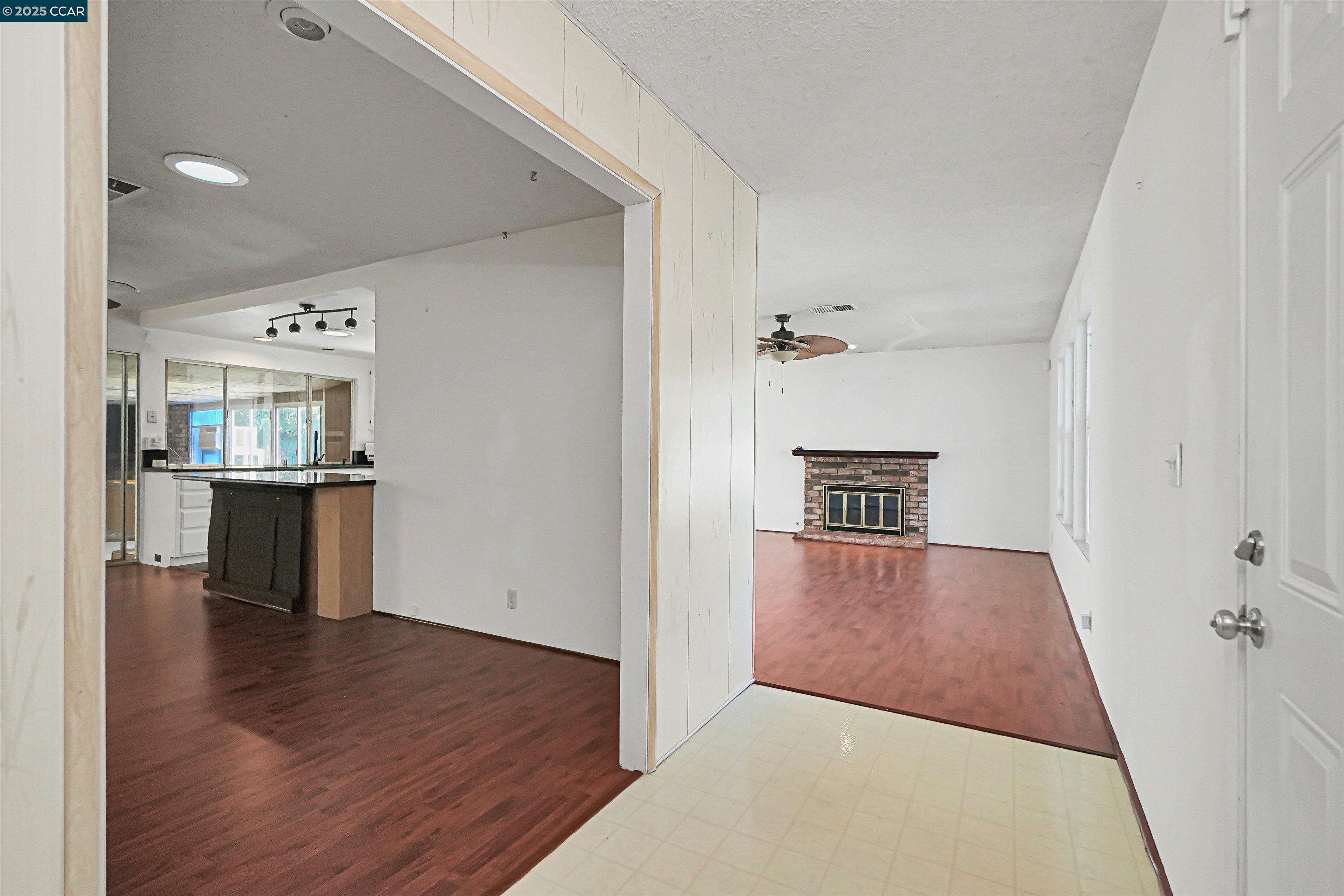 572 Corte Cala, Vacaville