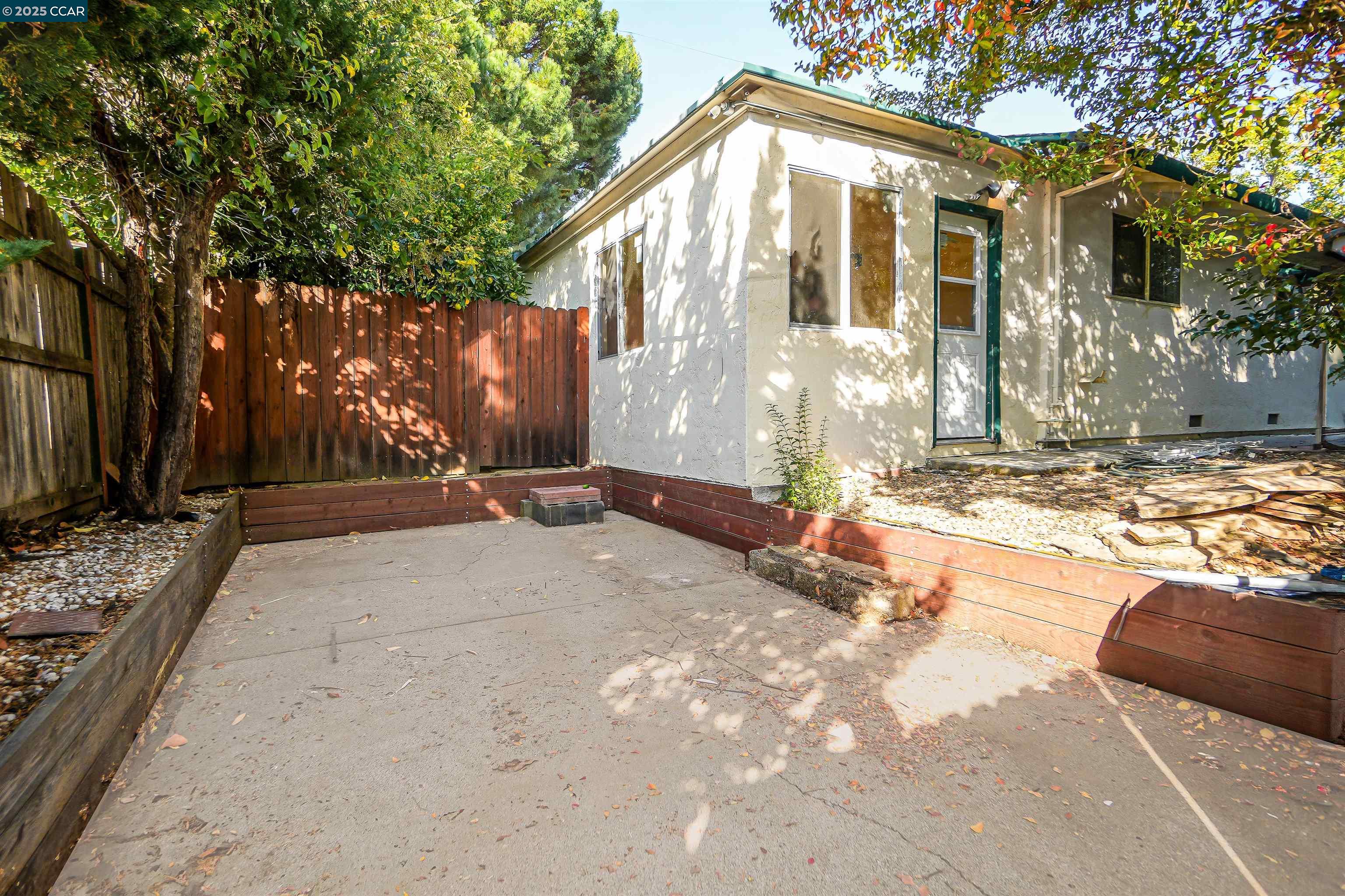 572 Corte Cala, Vacaville