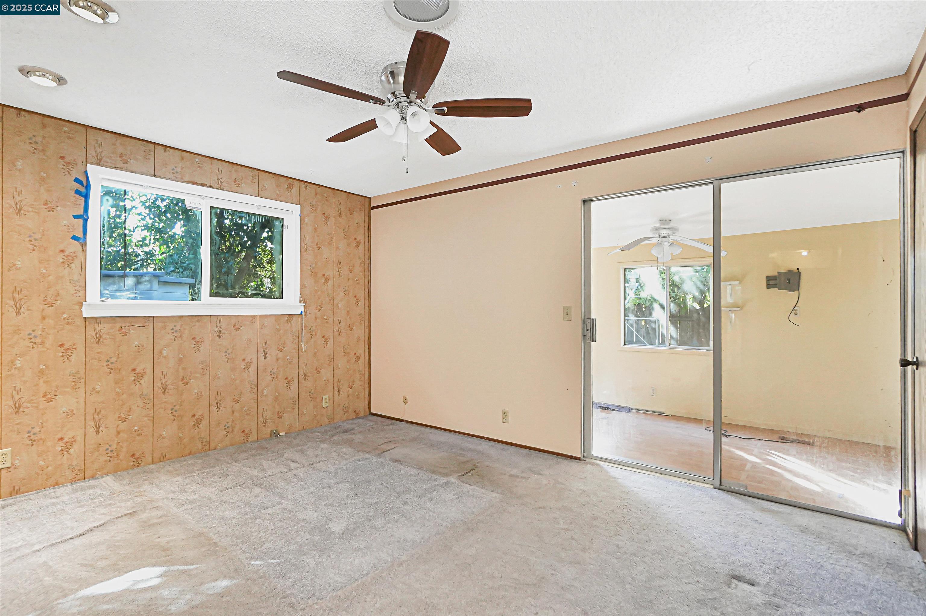 572 Corte Cala, Vacaville