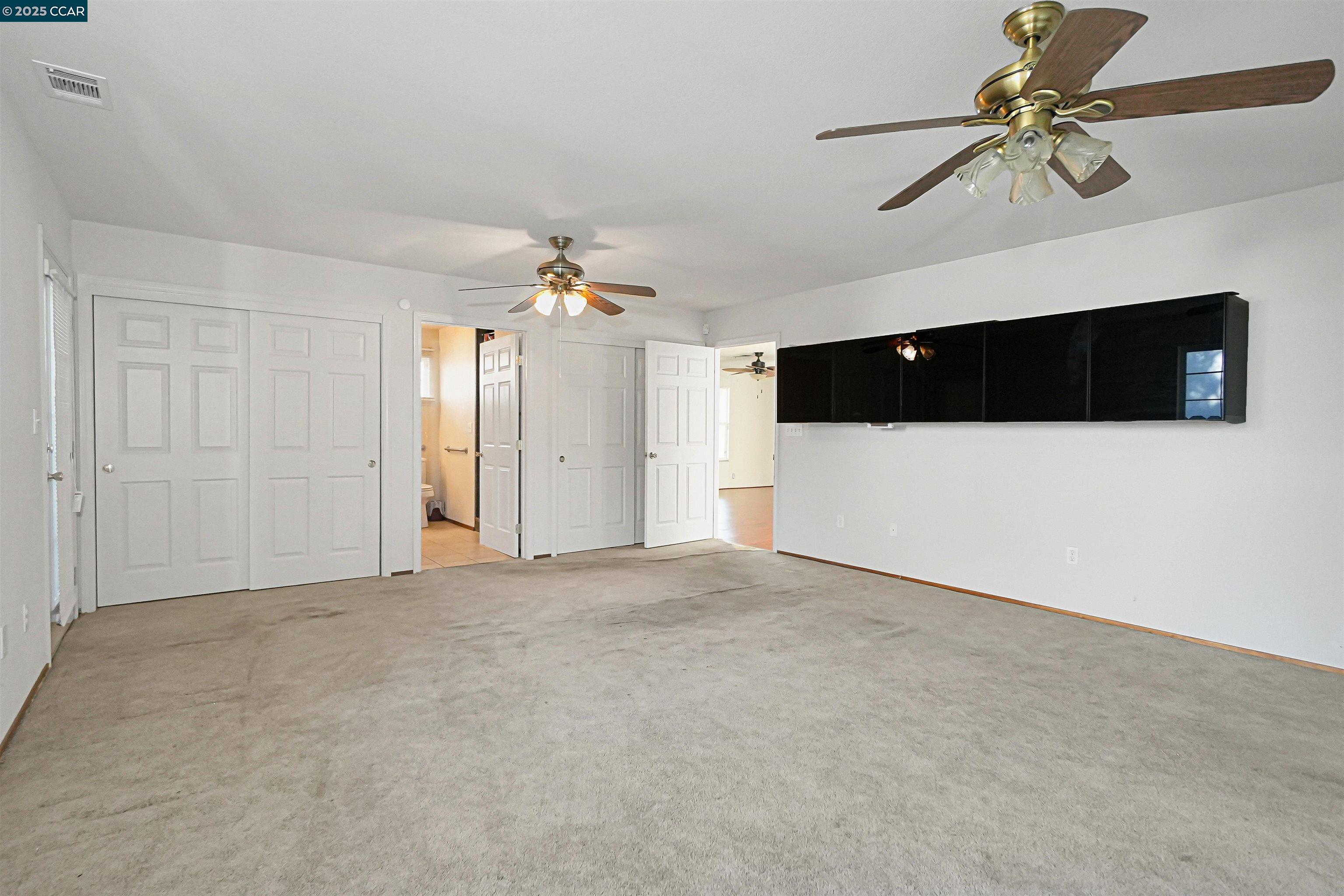 572 Corte Cala, Vacaville