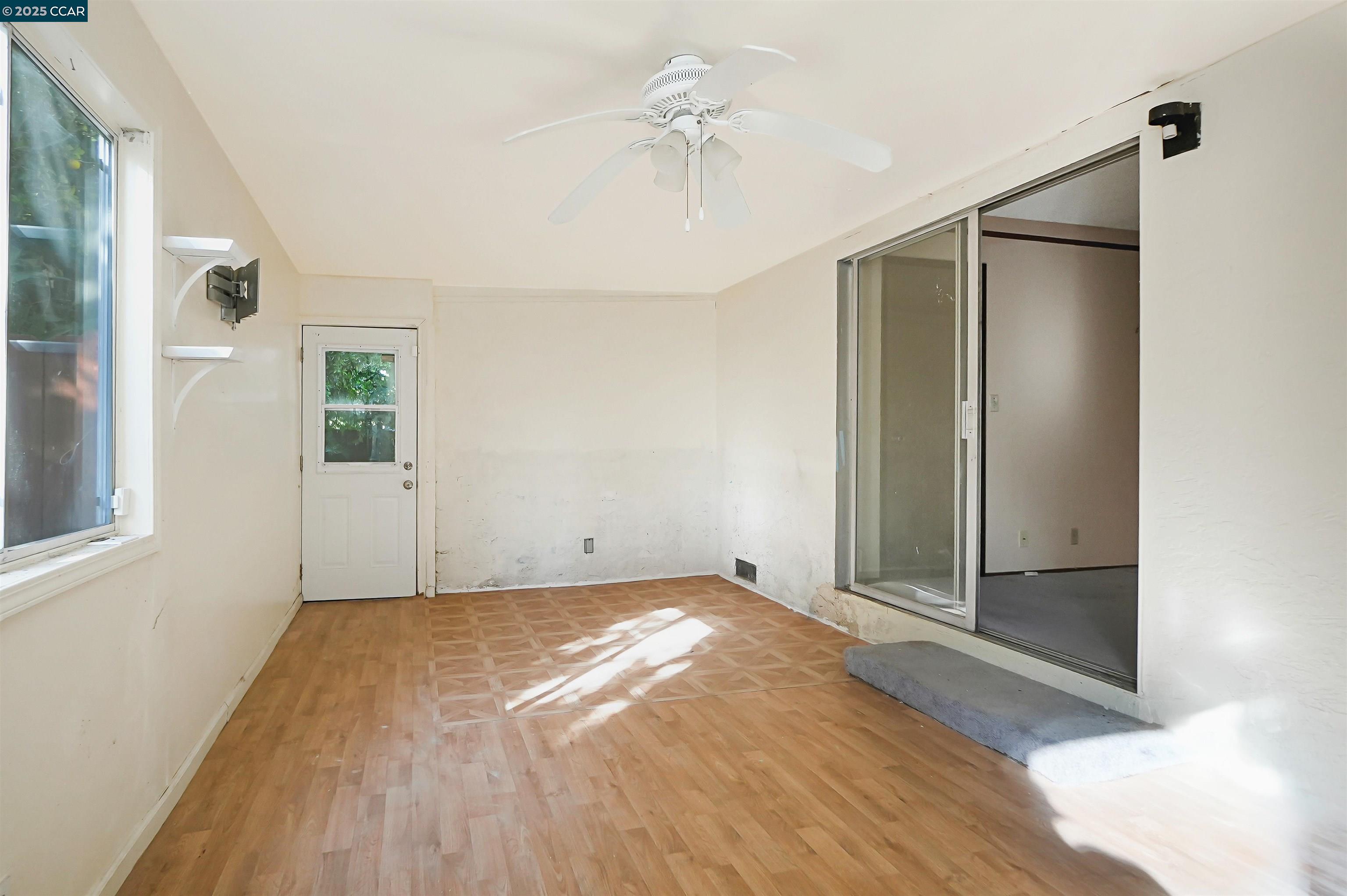 572 Corte Cala, Vacaville