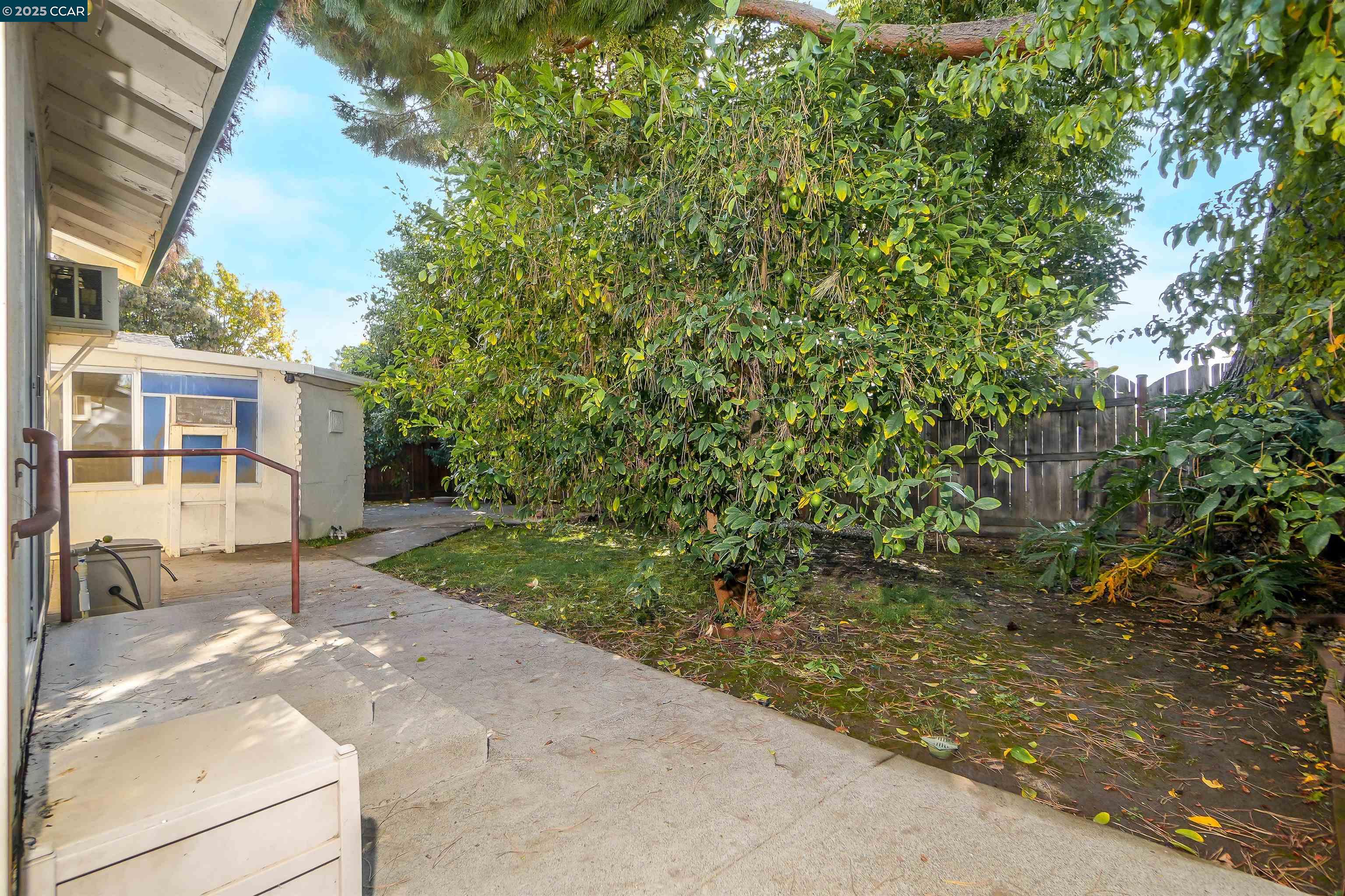 572 Corte Cala, Vacaville