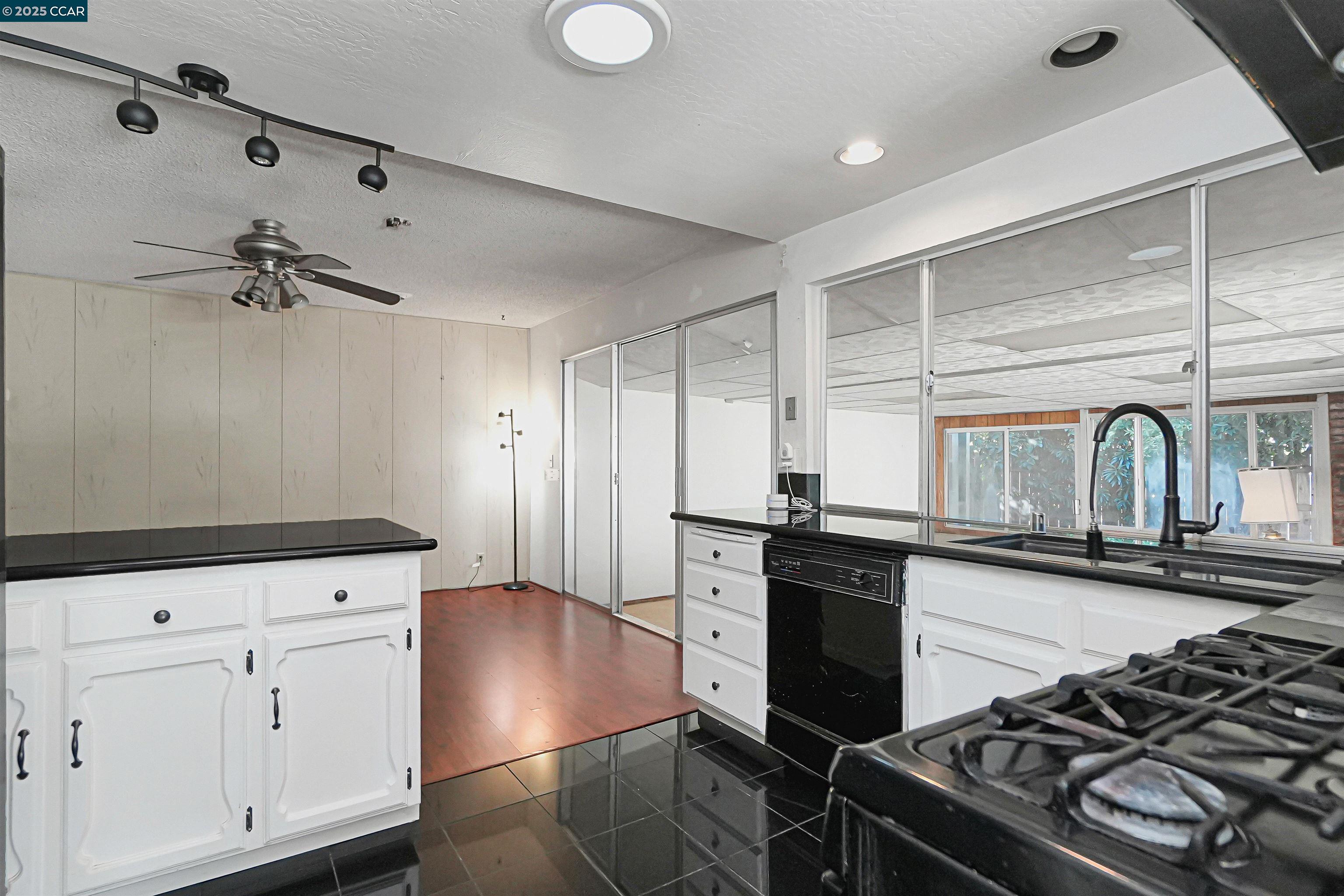 572 Corte Cala, Vacaville