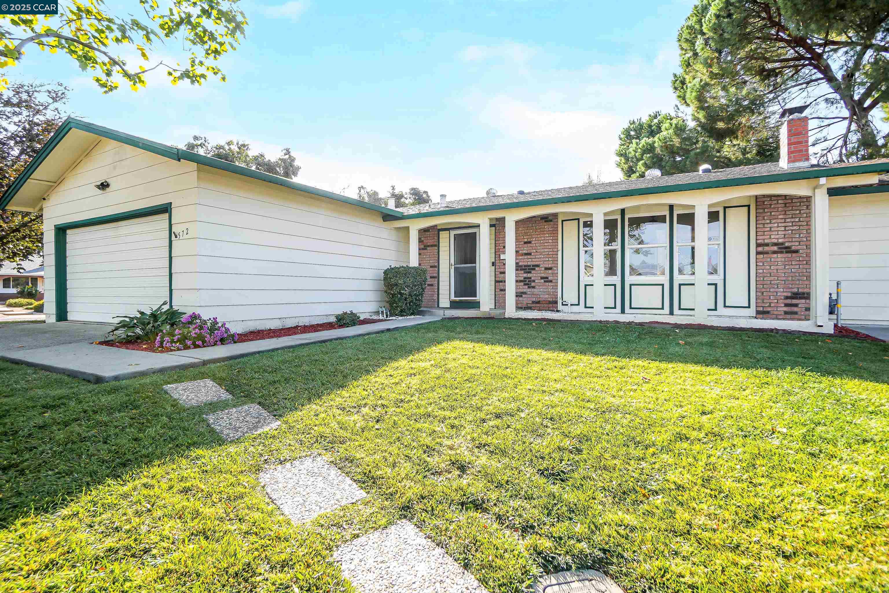 572 Corte Cala, Vacaville