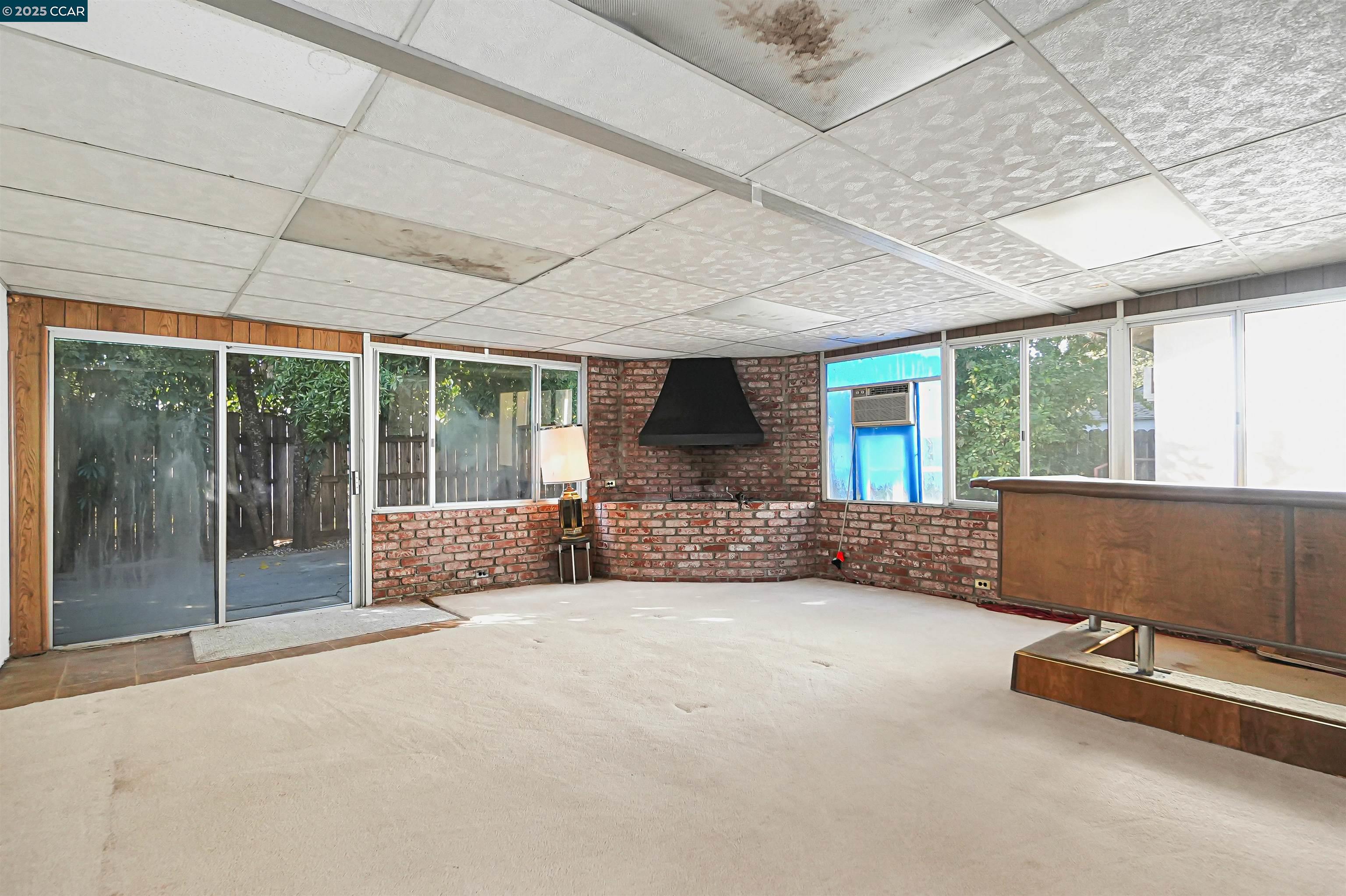 572 Corte Cala, Vacaville