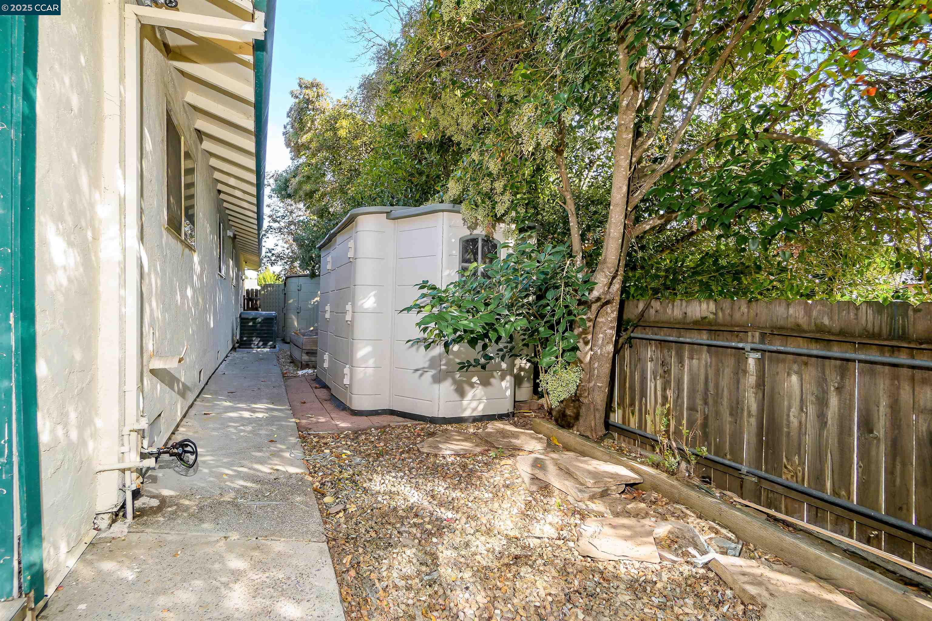 572 Corte Cala, Vacaville