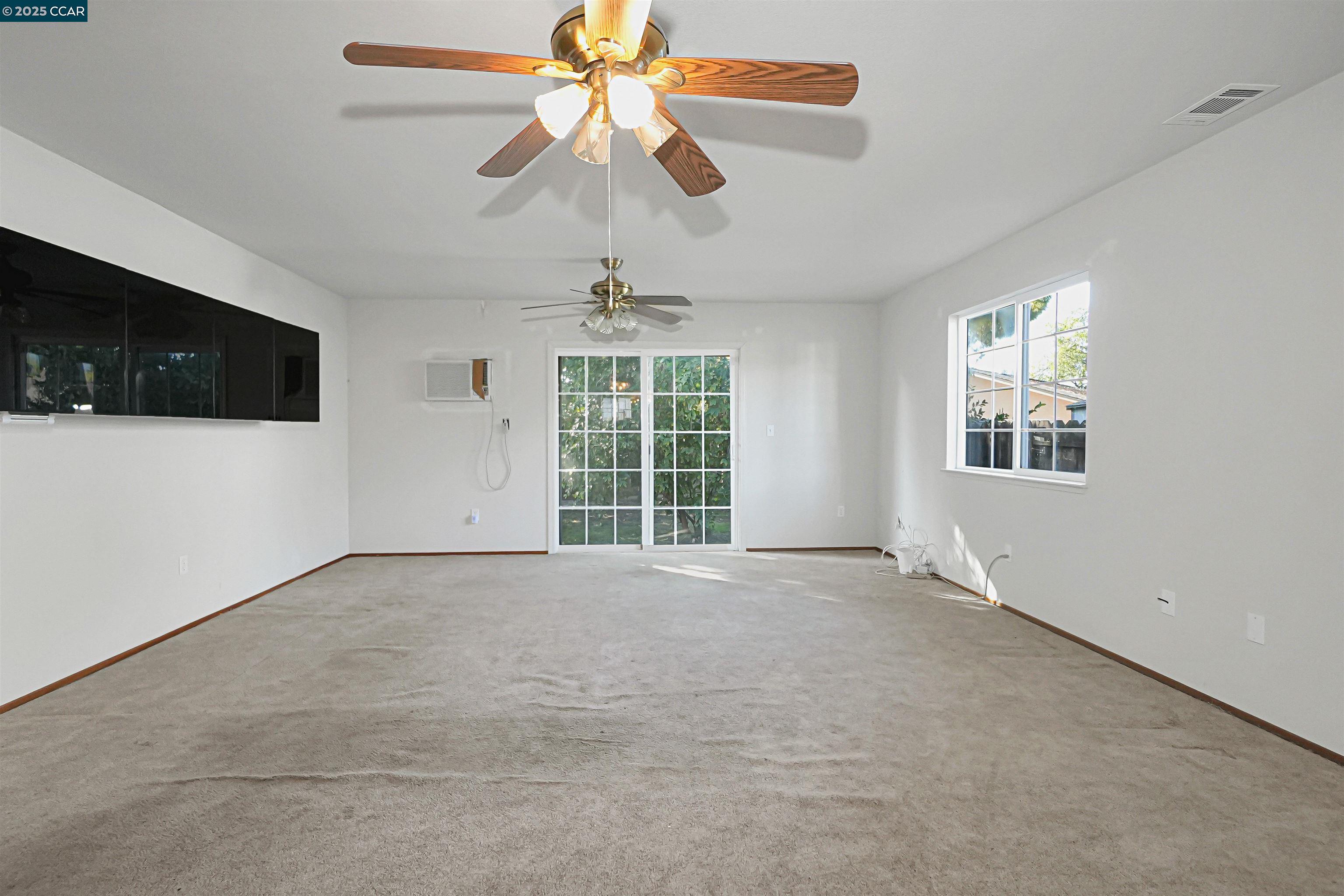 572 Corte Cala, Vacaville