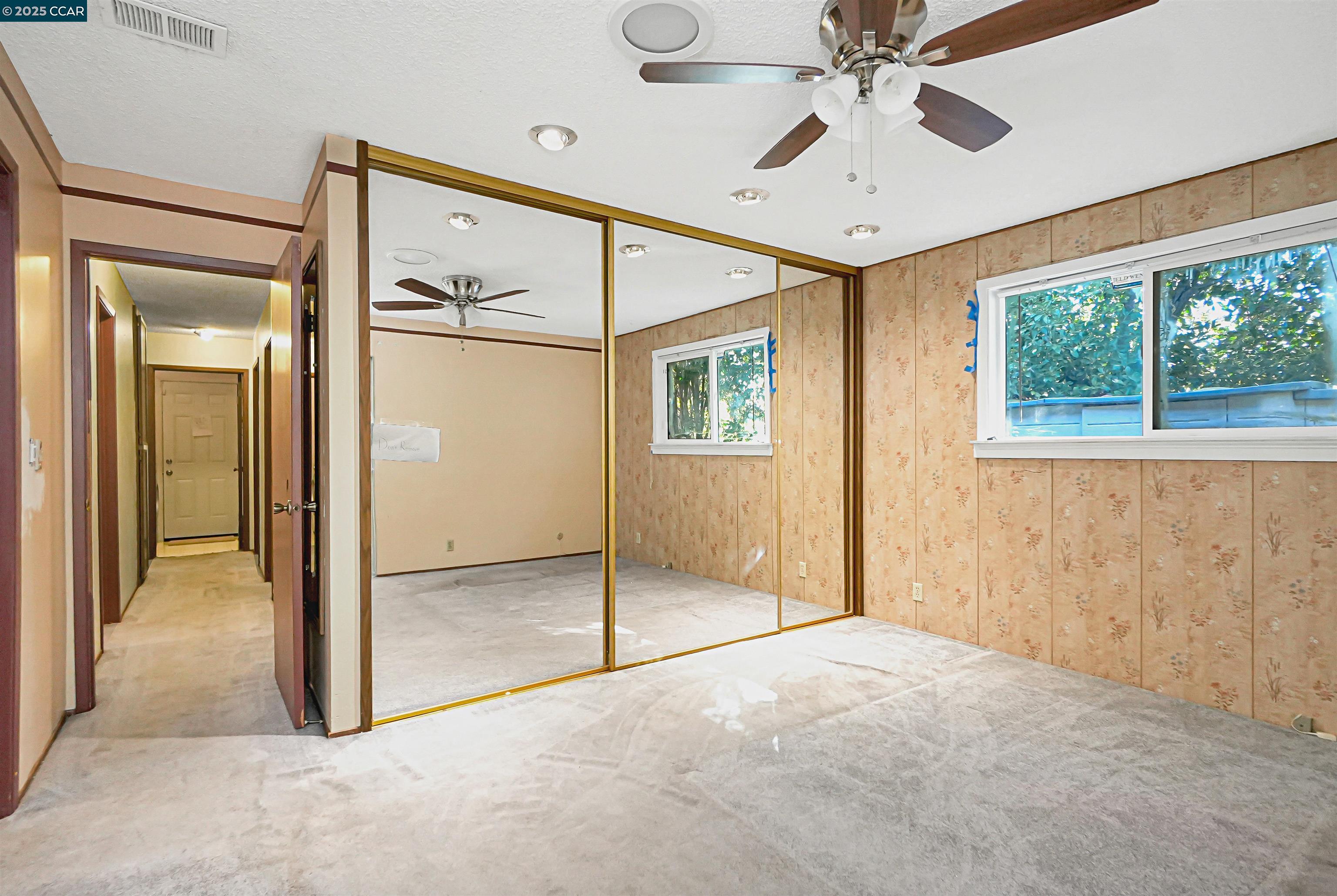 572 Corte Cala, Vacaville