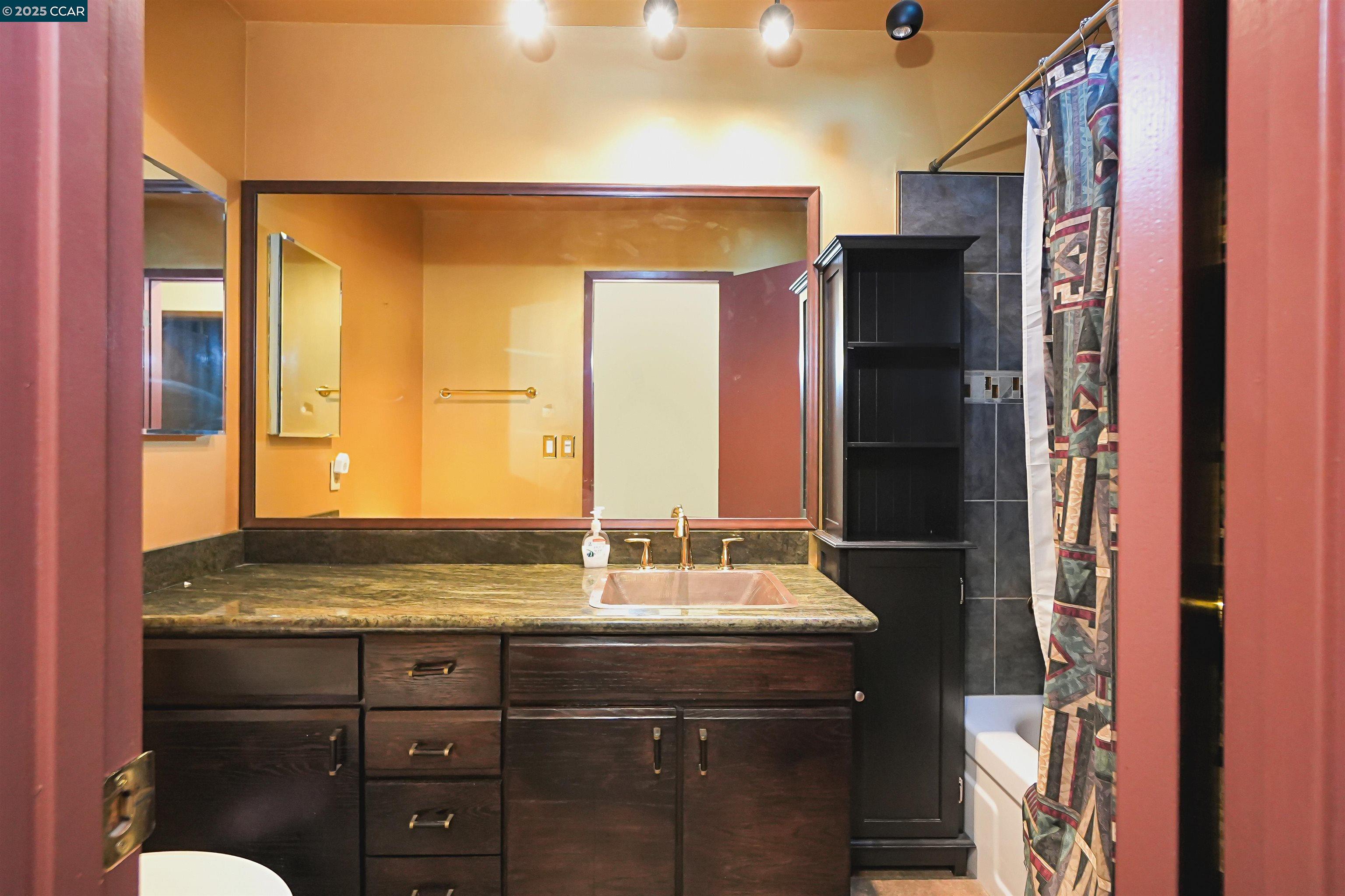 572 Corte Cala, Vacaville