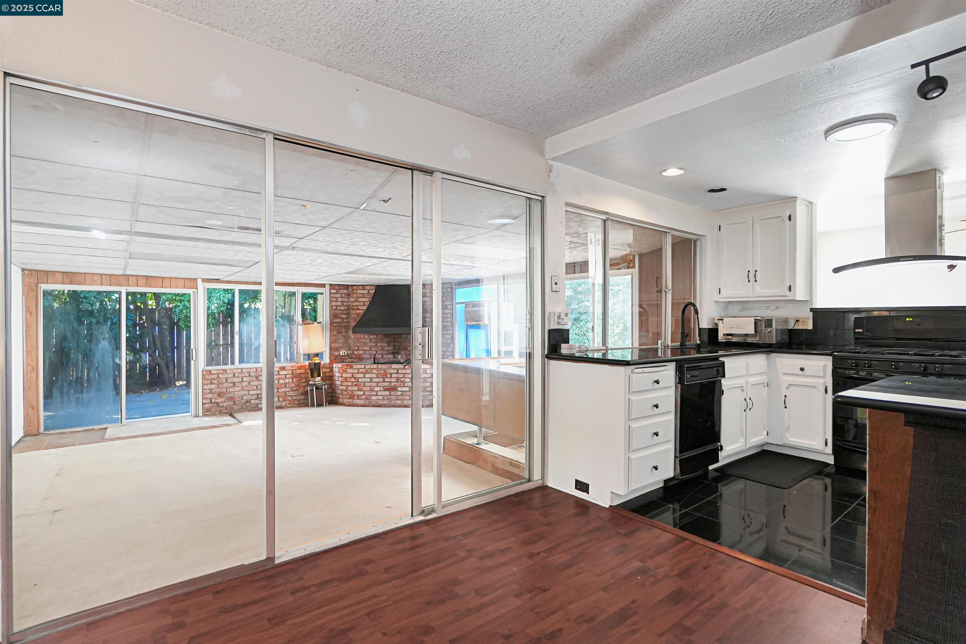 572 Corte Cala, Vacaville