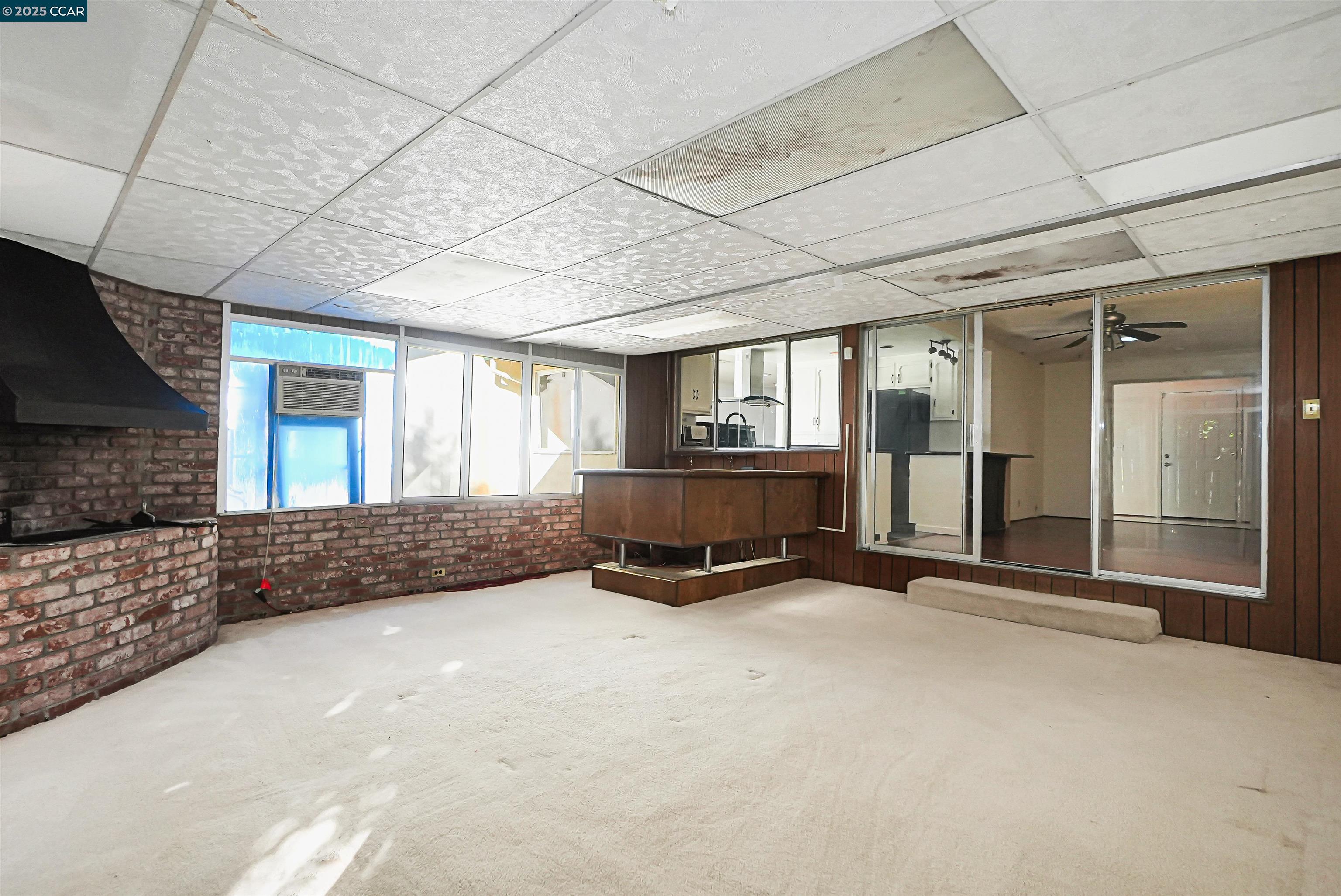 572 Corte Cala, Vacaville