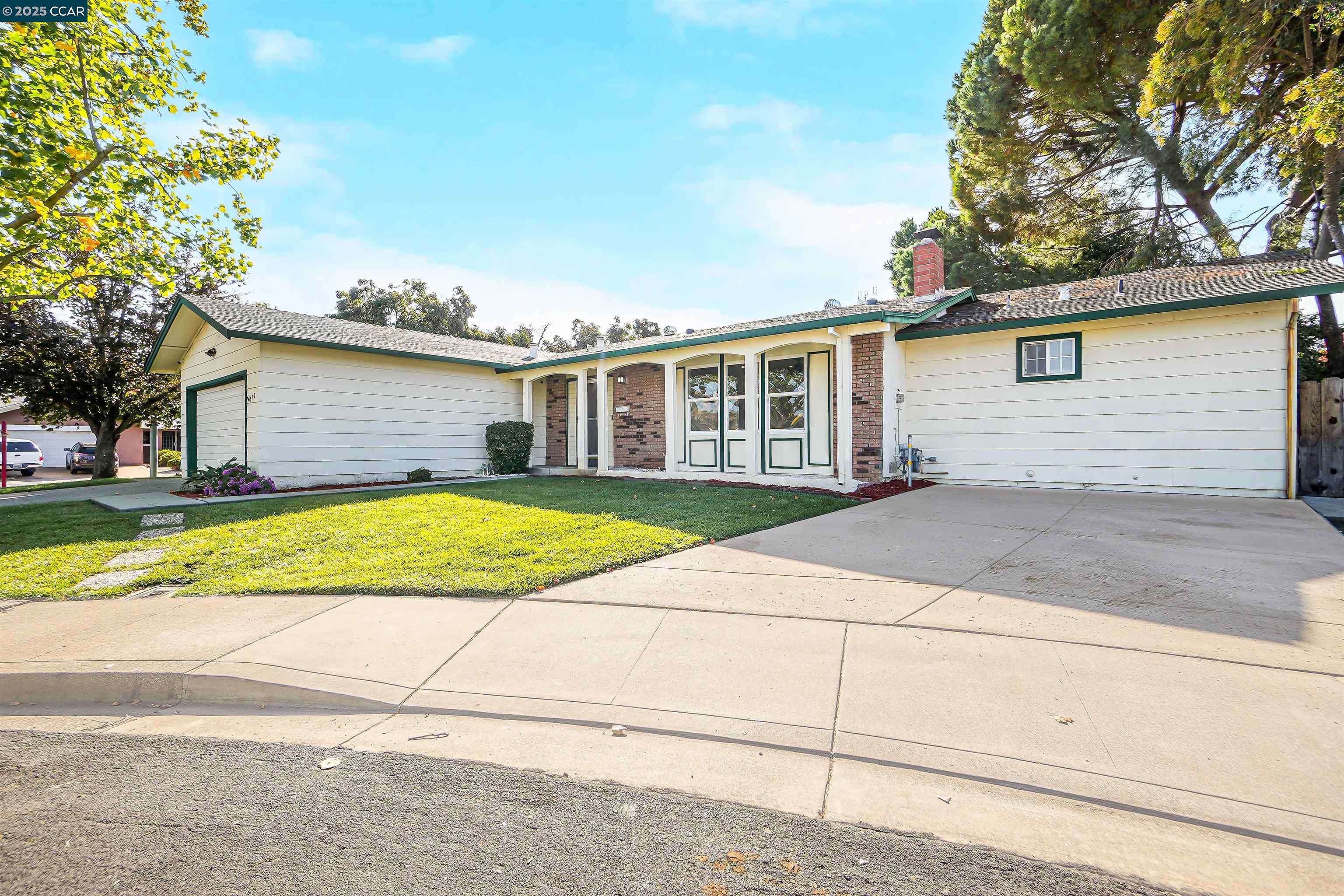 572 Corte Cala, Vacaville