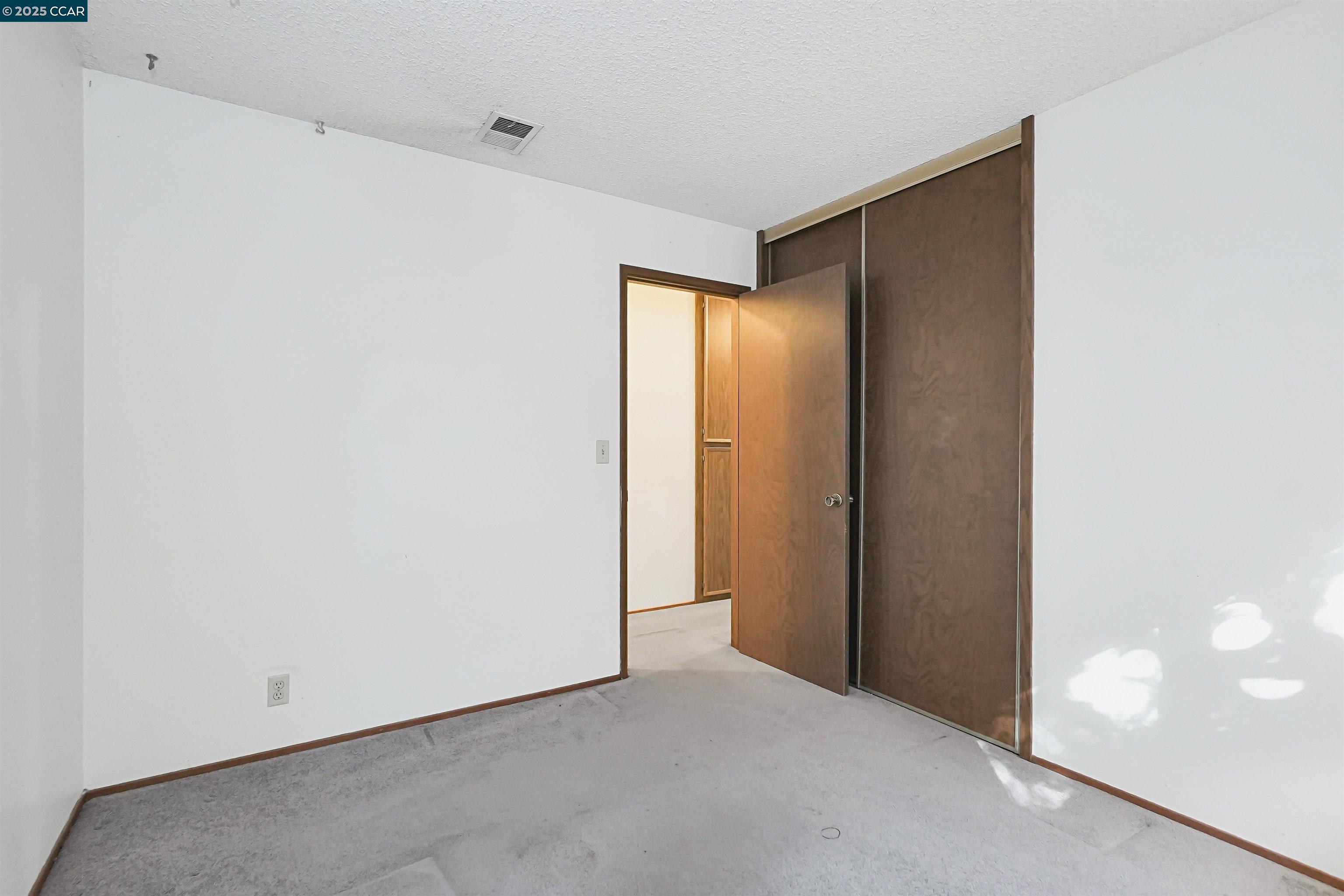 572 Corte Cala, Vacaville