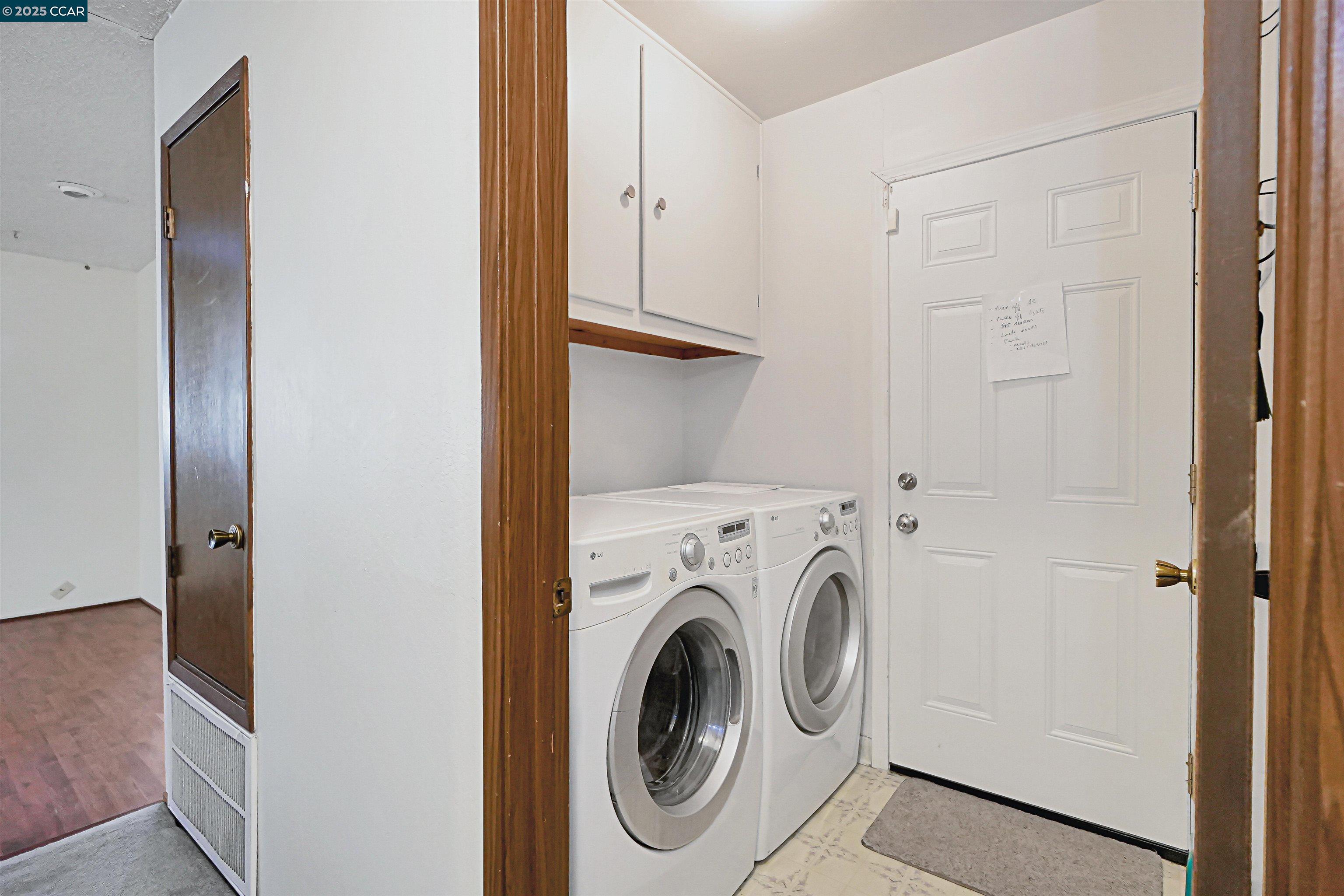 572 Corte Cala, Vacaville