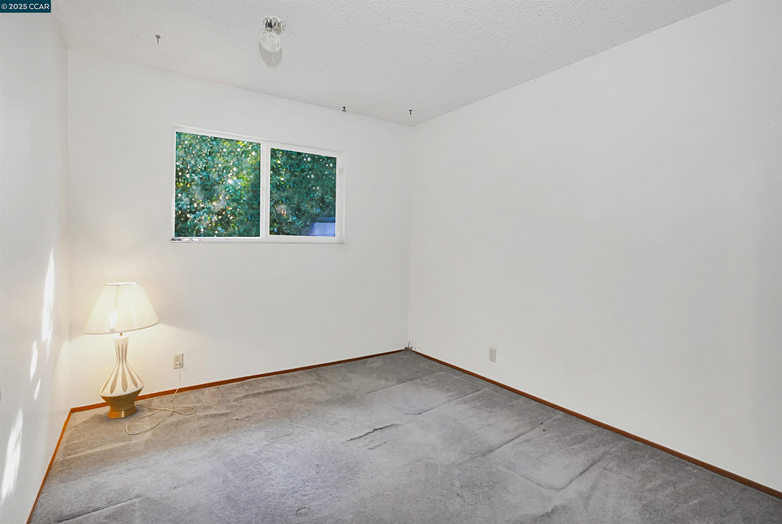 572 Corte Cala, Vacaville