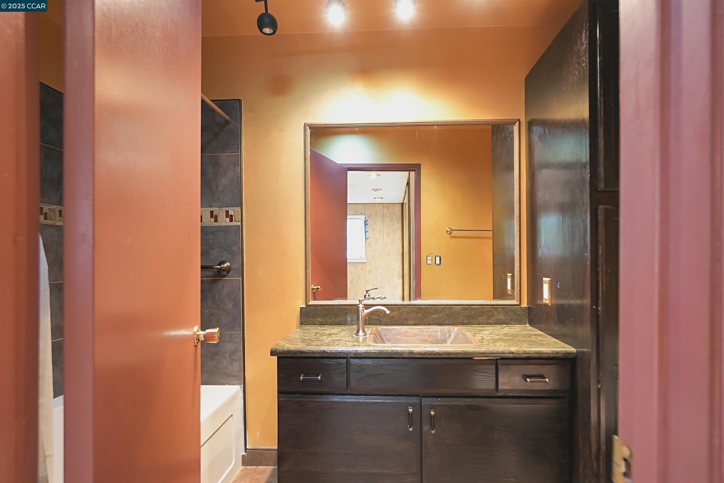 572 Corte Cala, Vacaville