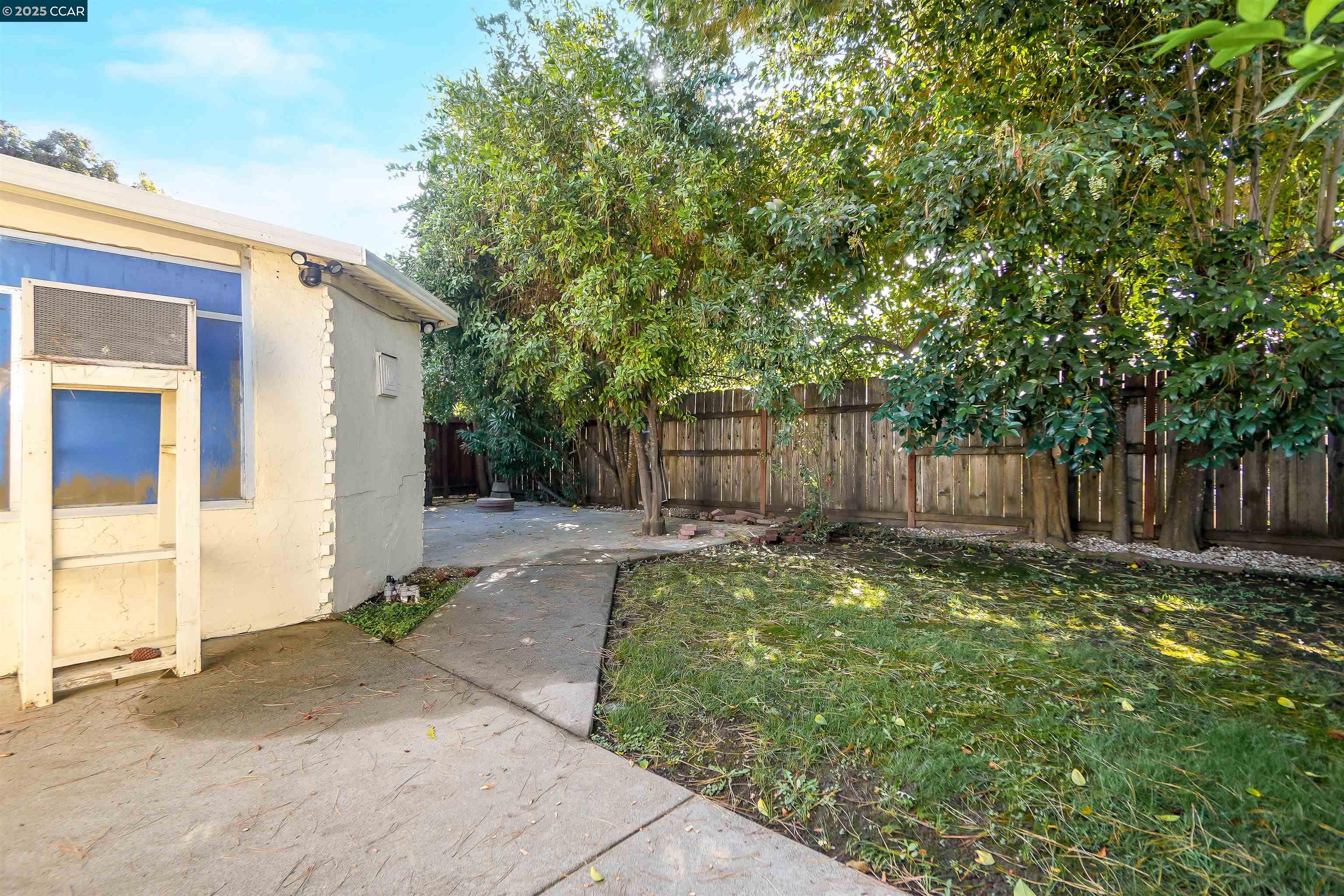 572 Corte Cala, Vacaville