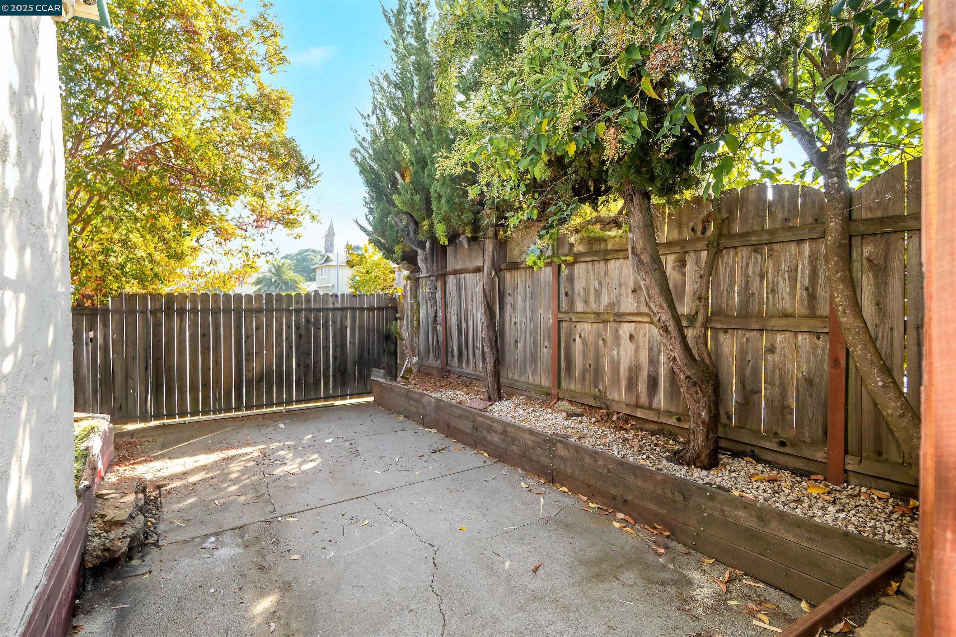 572 Corte Cala, Vacaville