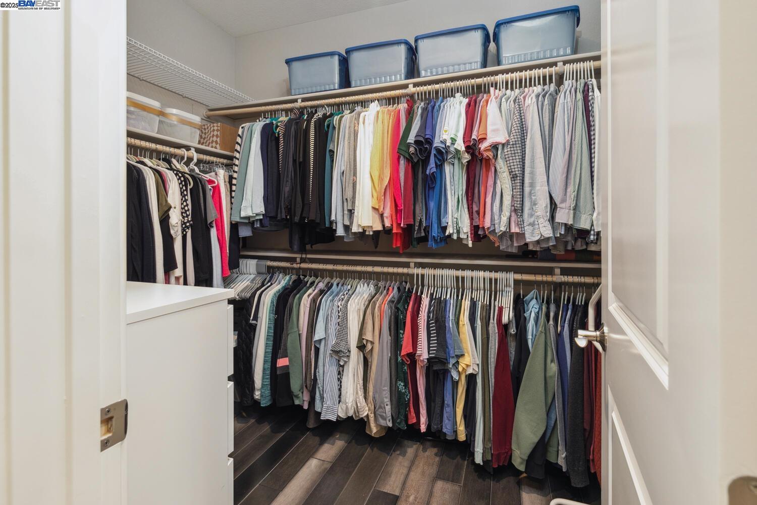 505 Tananger Heights Ct