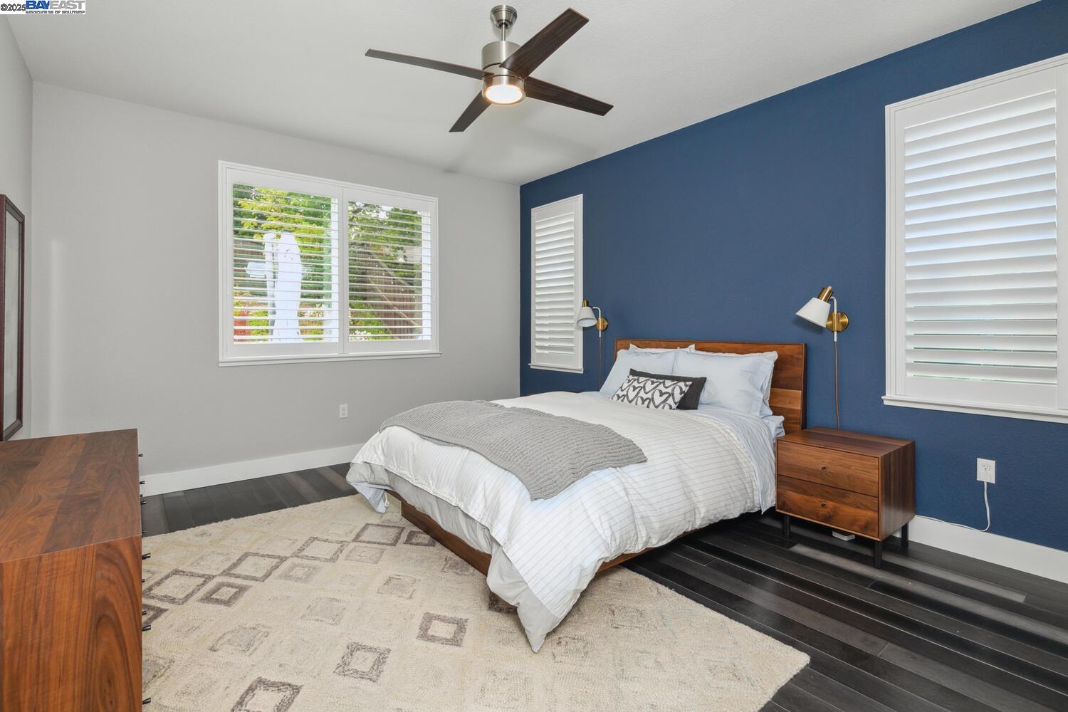 505 Tananger Heights Ct